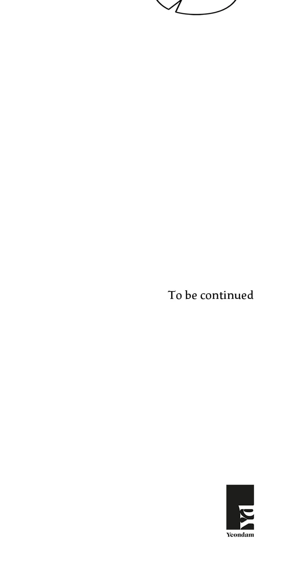 Page 71 of Chapter 15