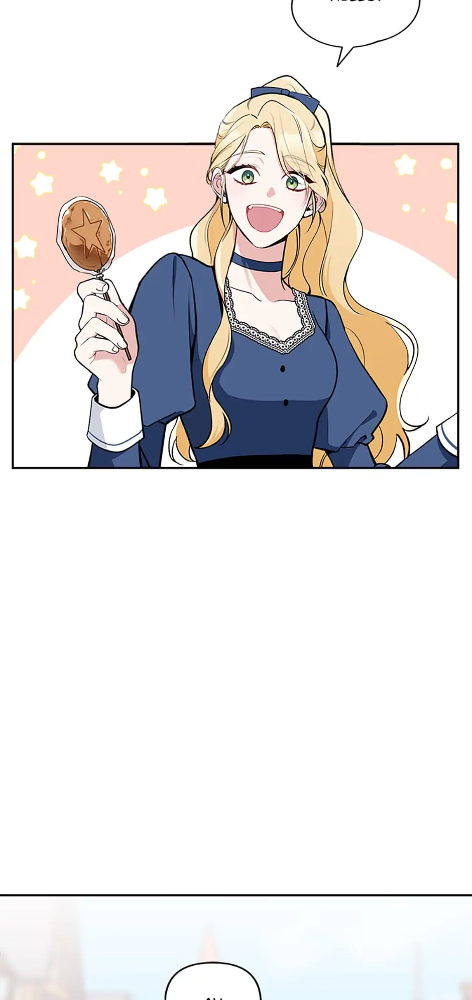 Page 2 of Chapter 16