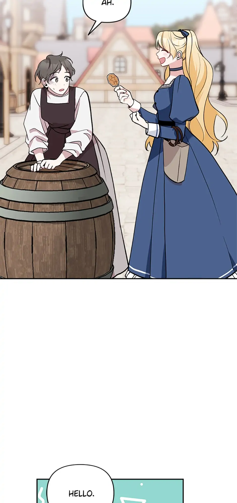 Page 3 of Chapter 16