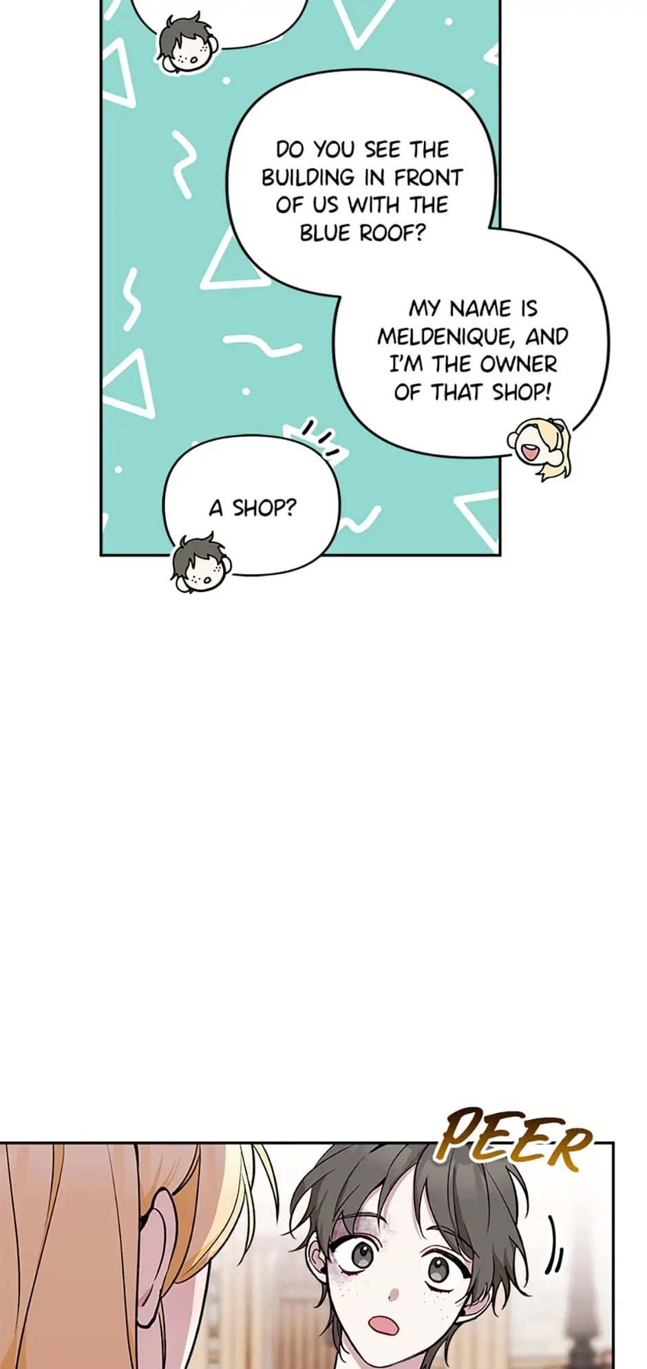 Page 4 of Chapter 16