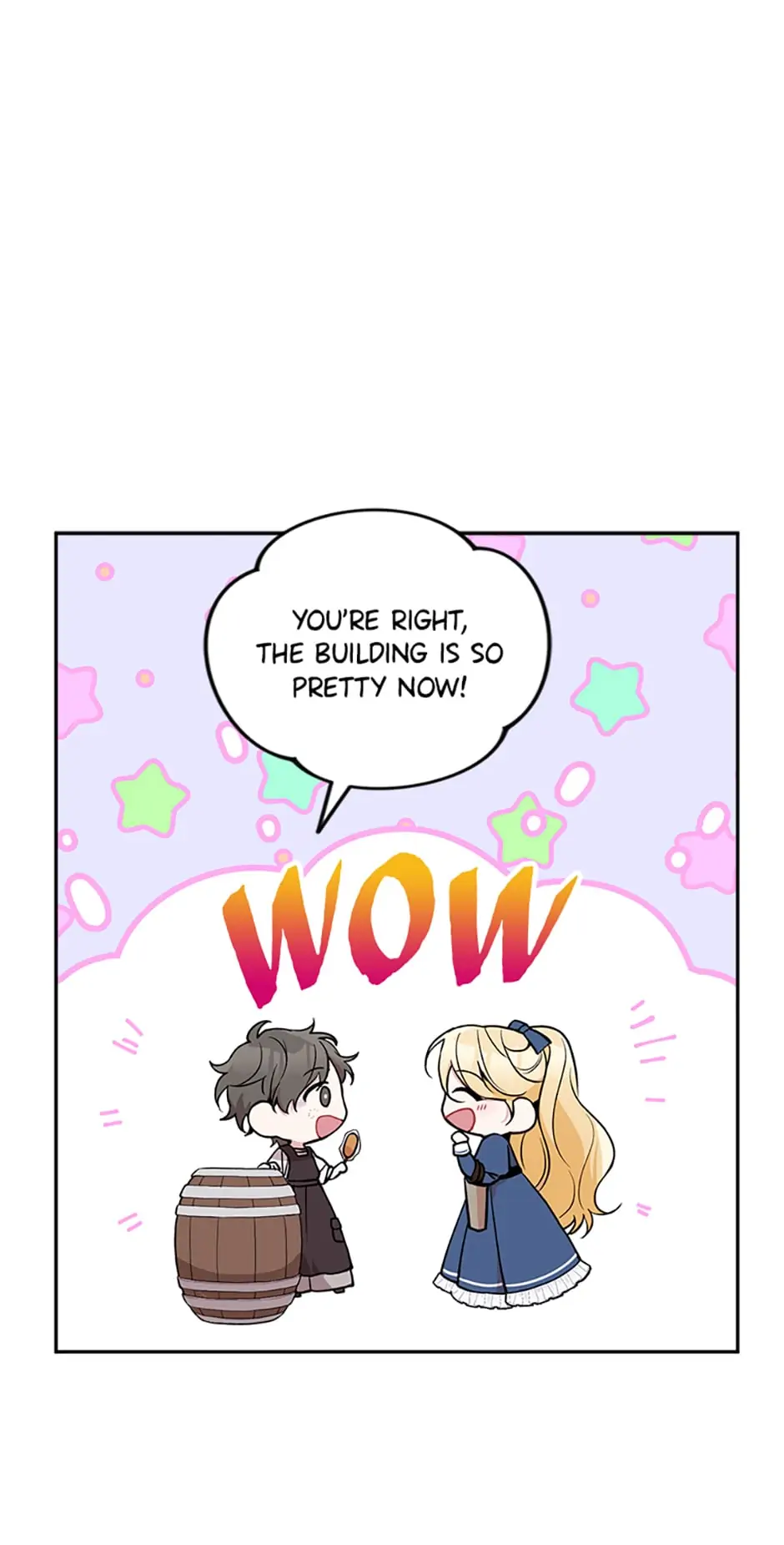 Page 6 of Chapter 16
