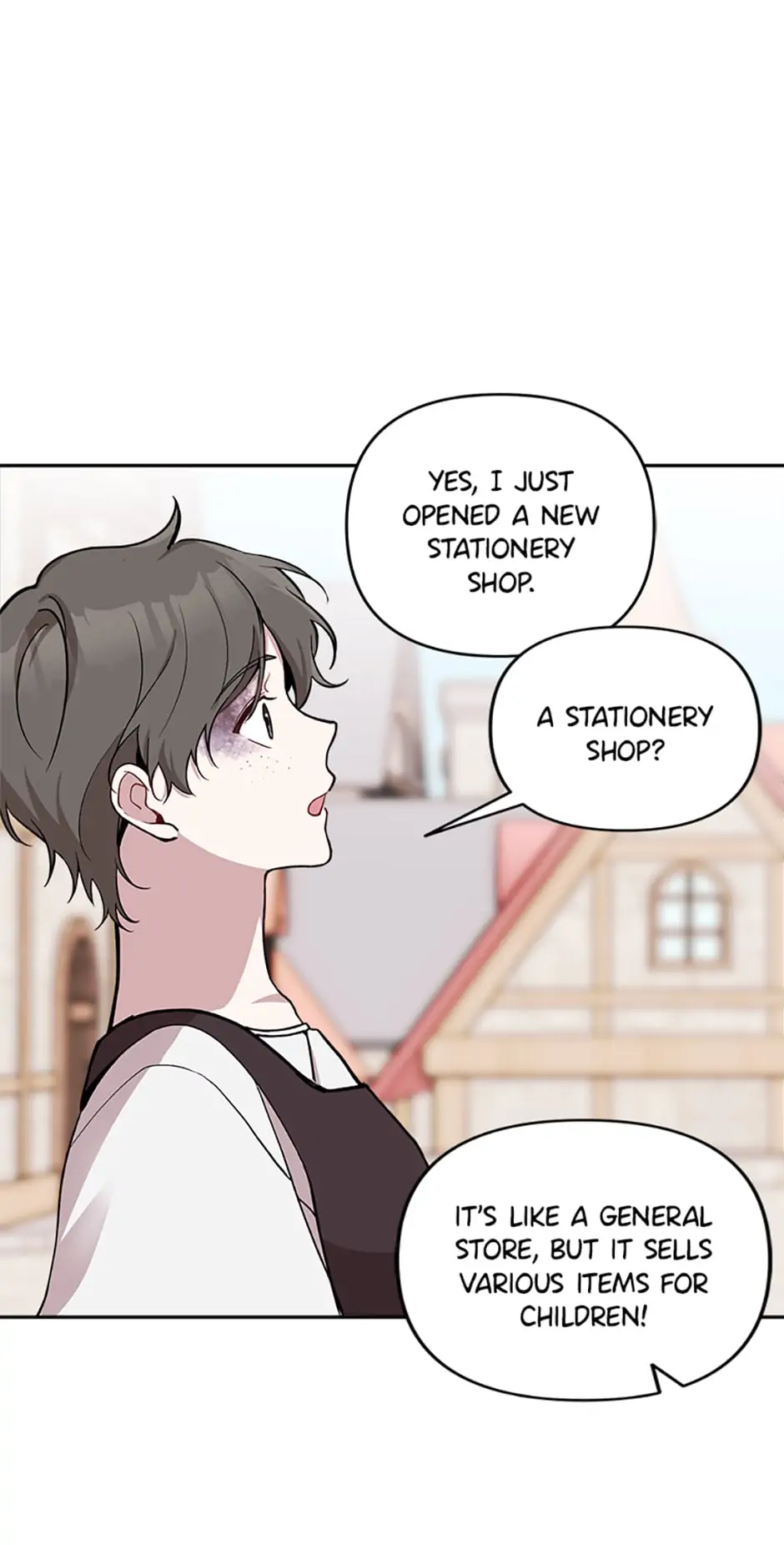 Page 7 of Chapter 16