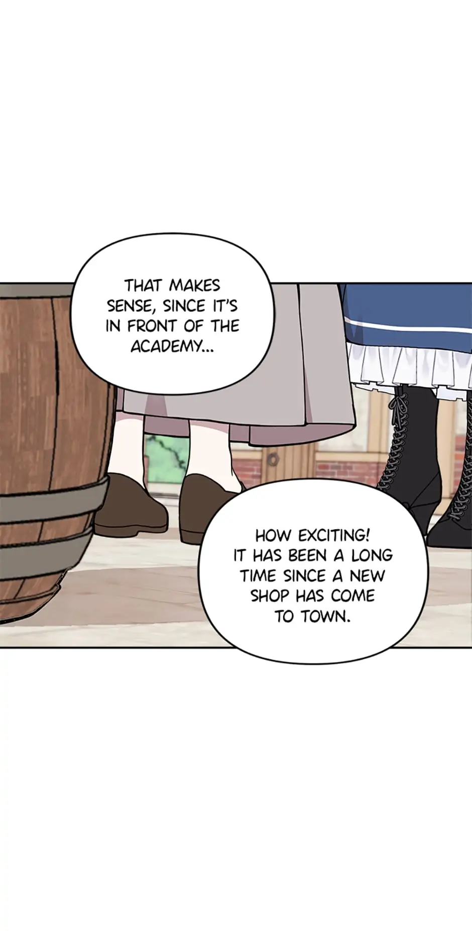 Page 8 of Chapter 16