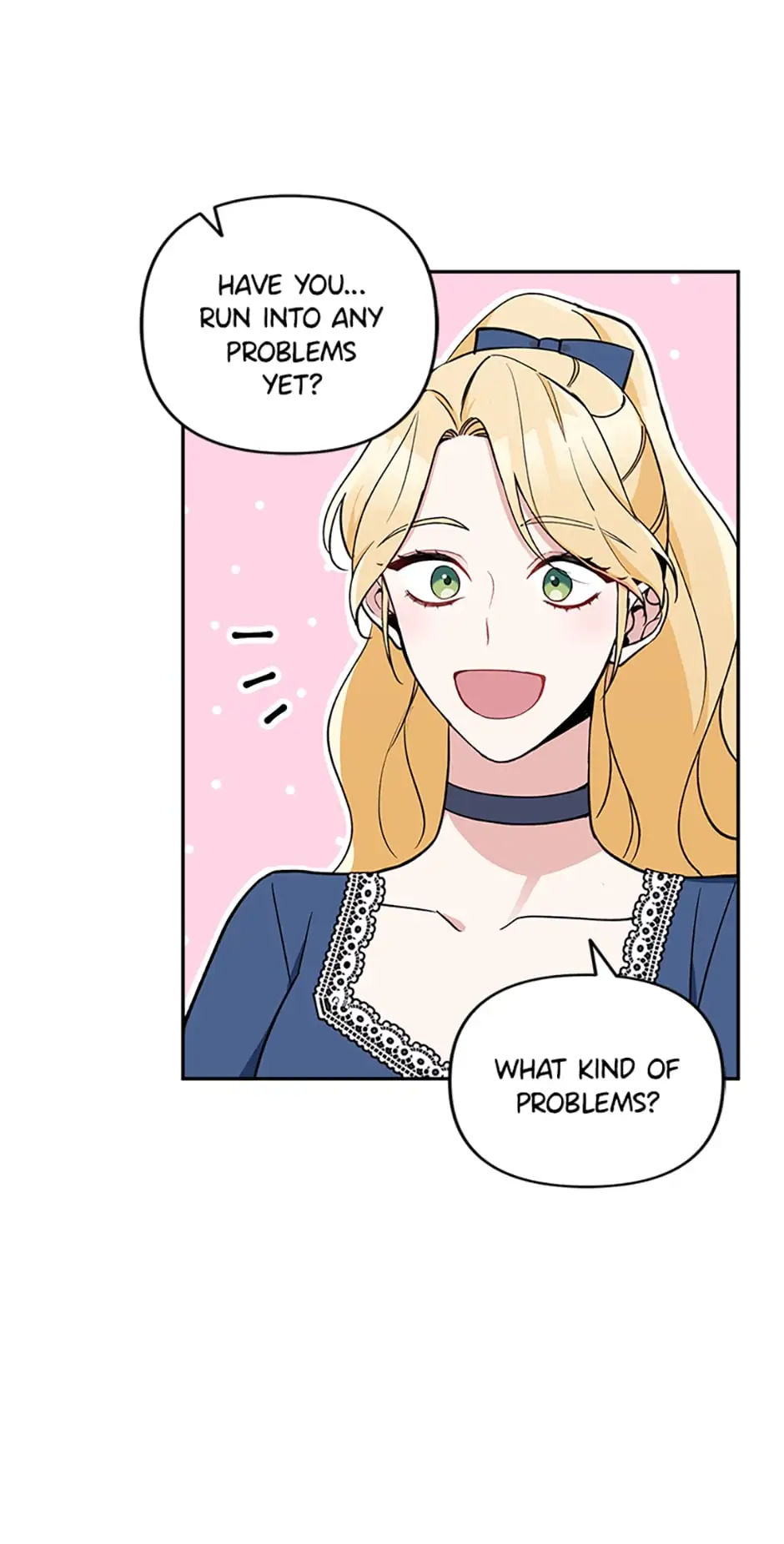 Page 9 of Chapter 16