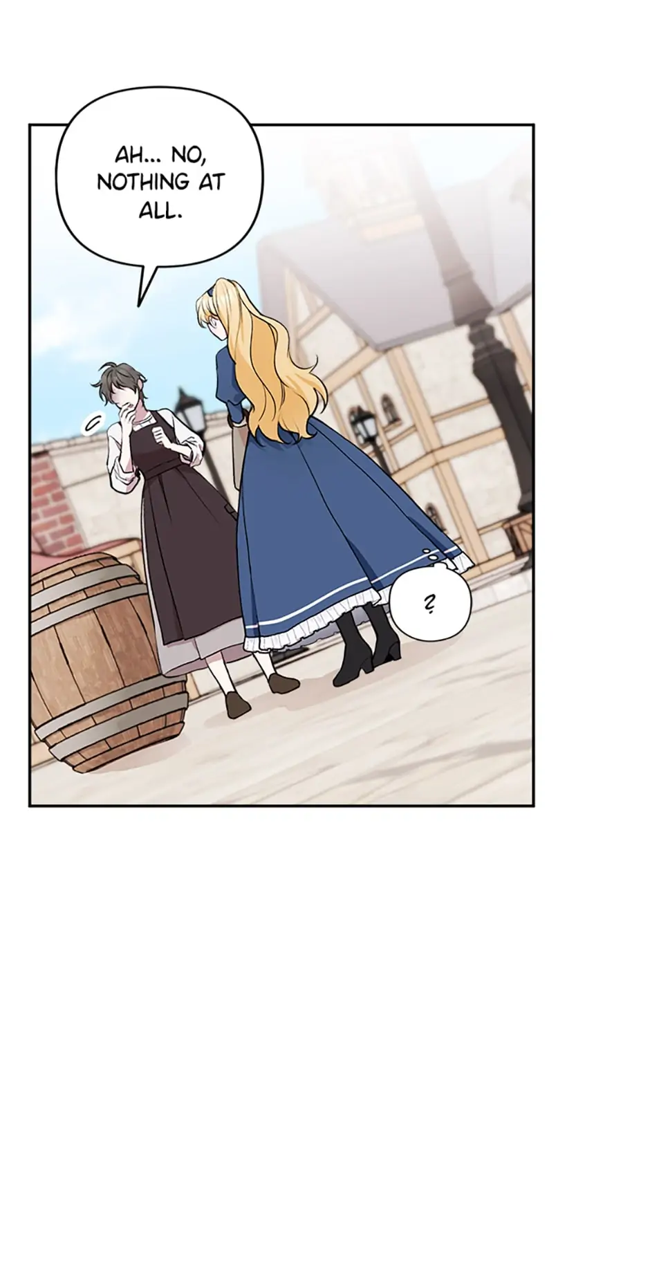 Page 10 of Chapter 16