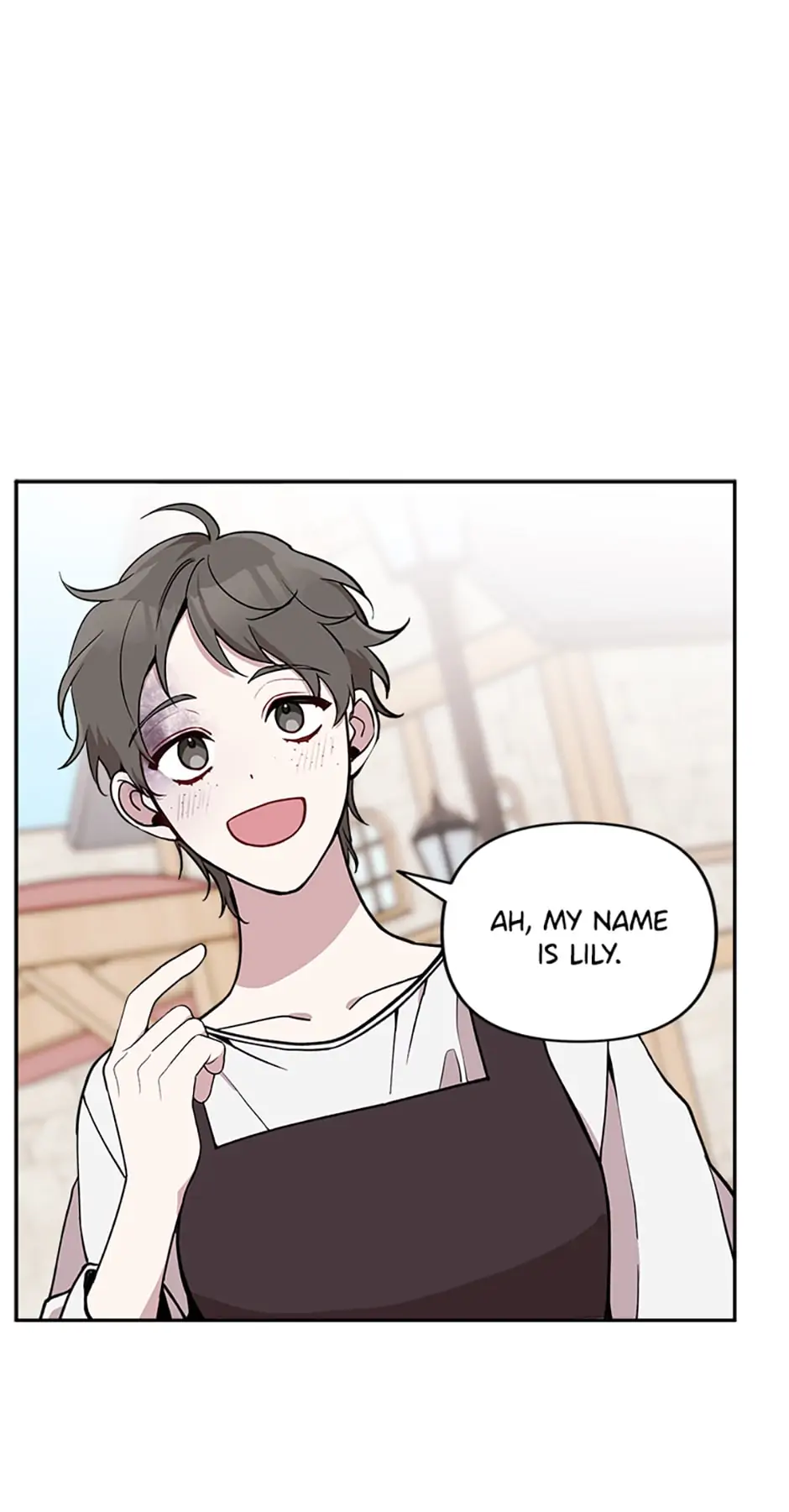 Page 11 of Chapter 16