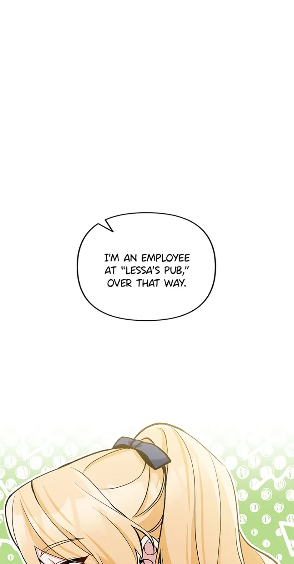 Page 12 of Chapter 16