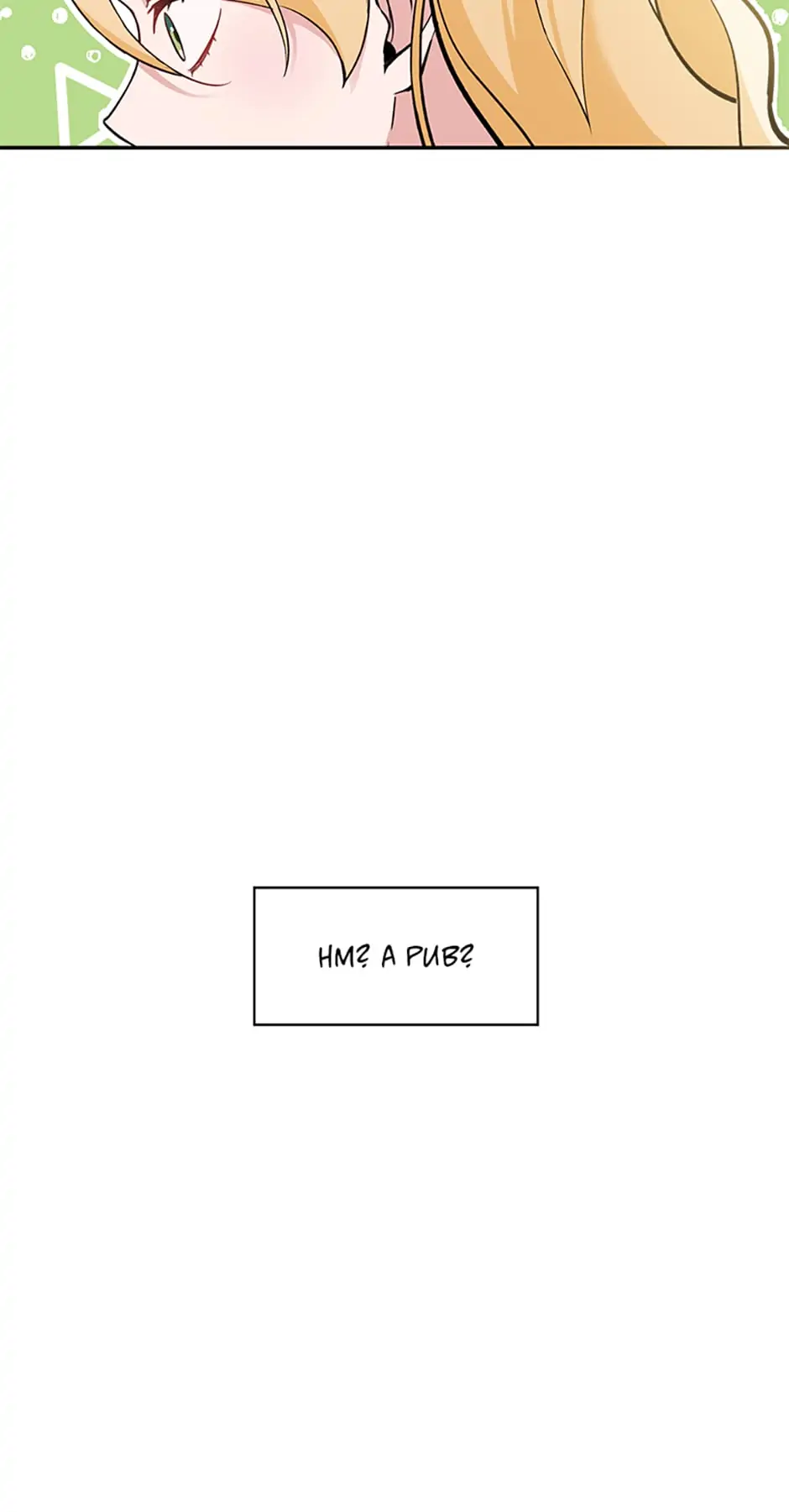 Page 13 of Chapter 16