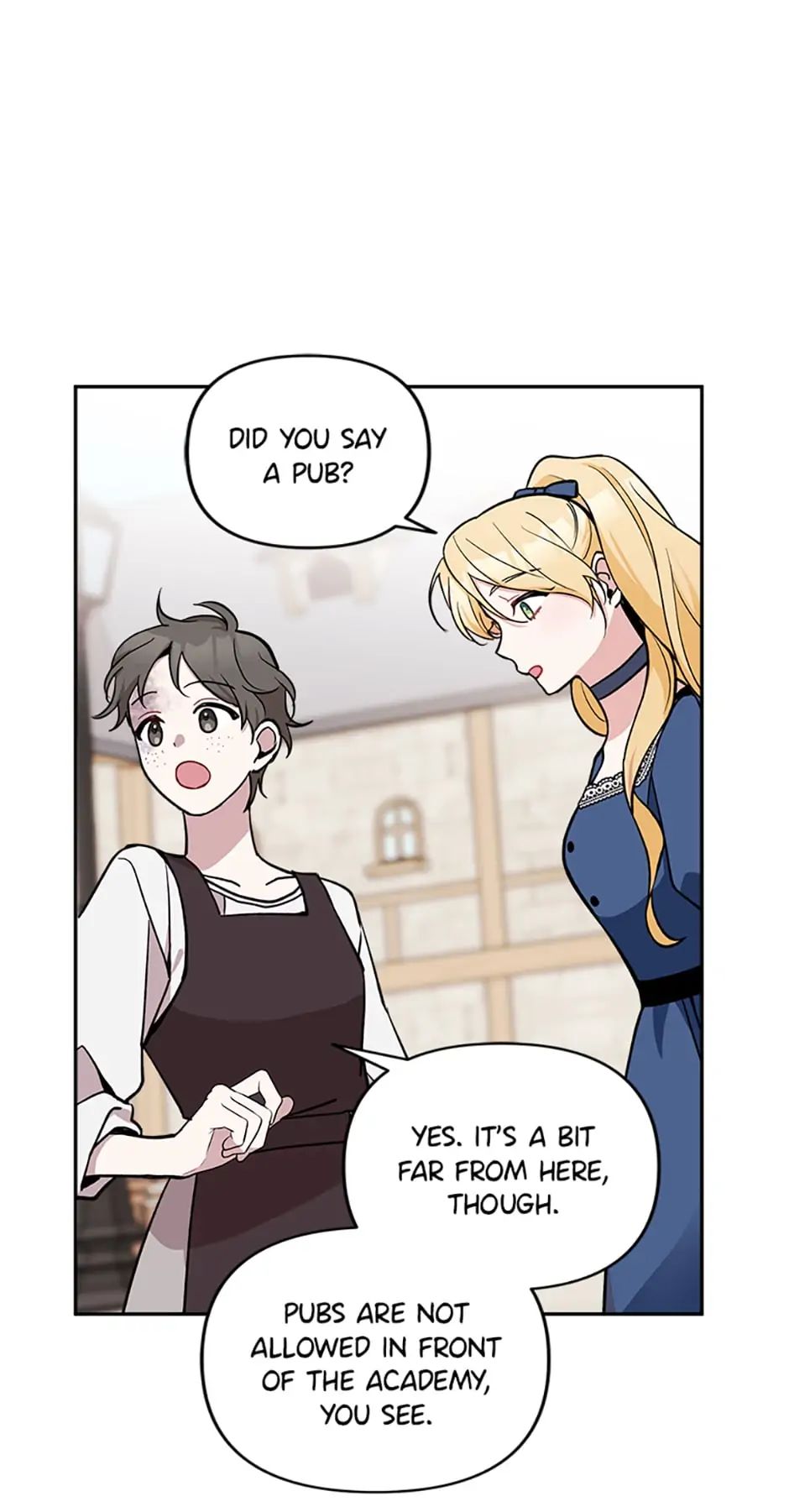 Page 14 of Chapter 16