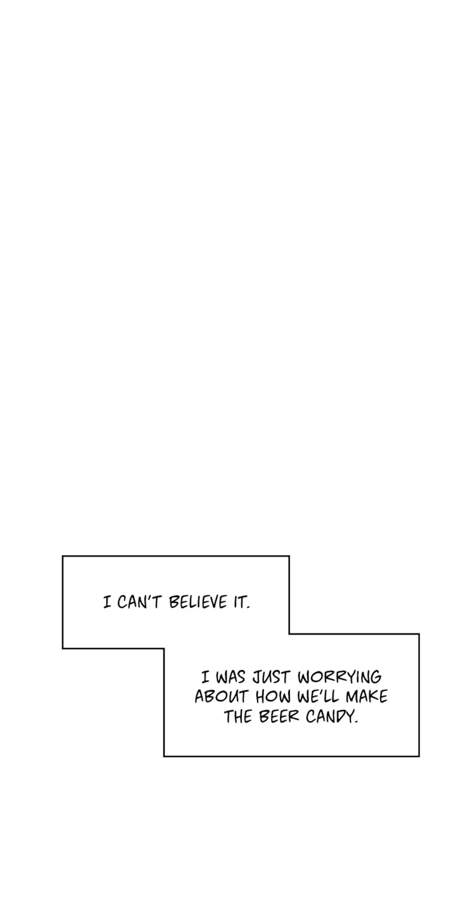 Page 15 of Chapter 16