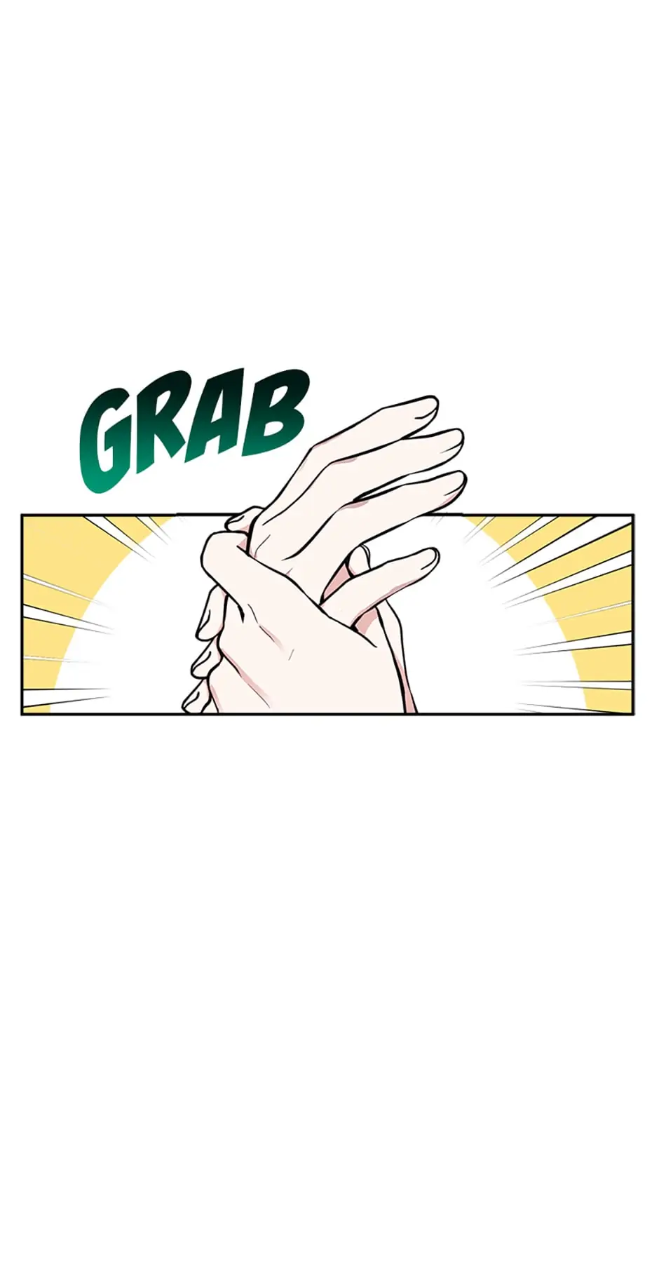 Page 16 of Chapter 16