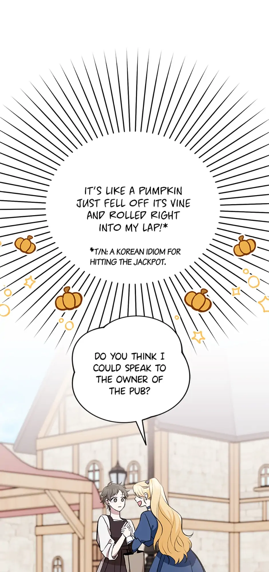 Page 17 of Chapter 16