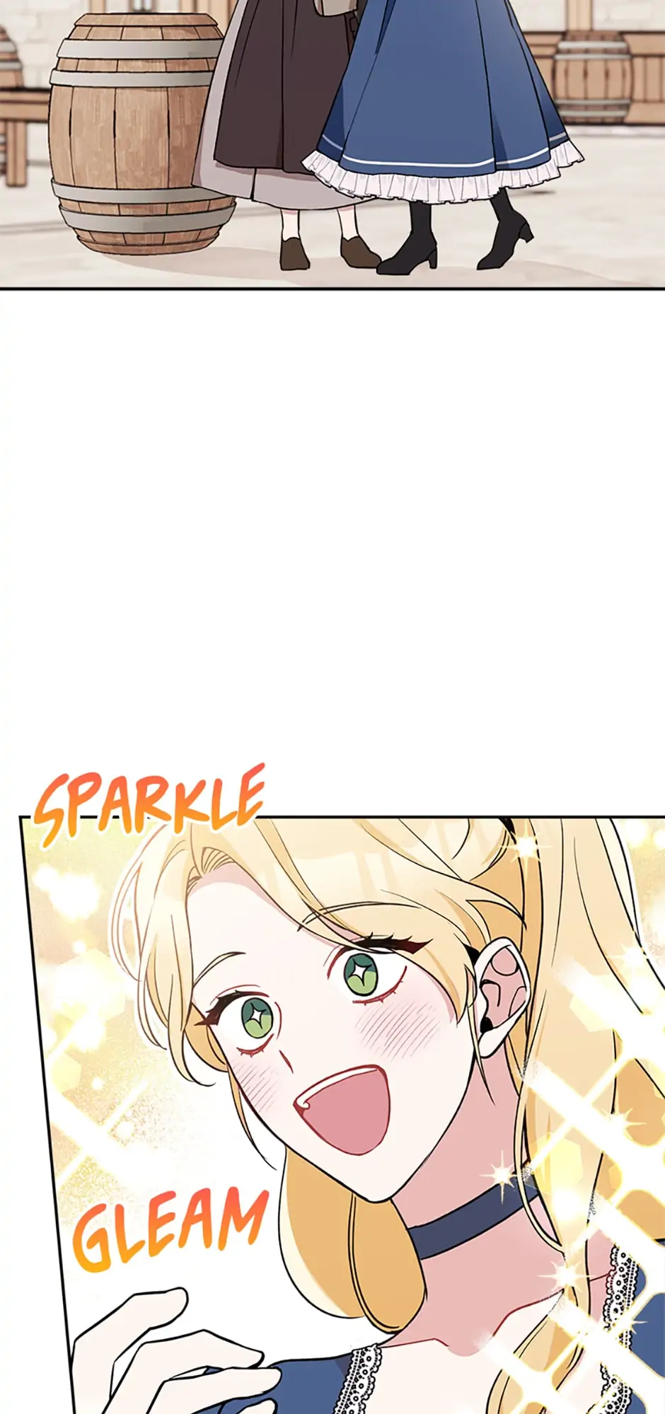 Page 18 of Chapter 16