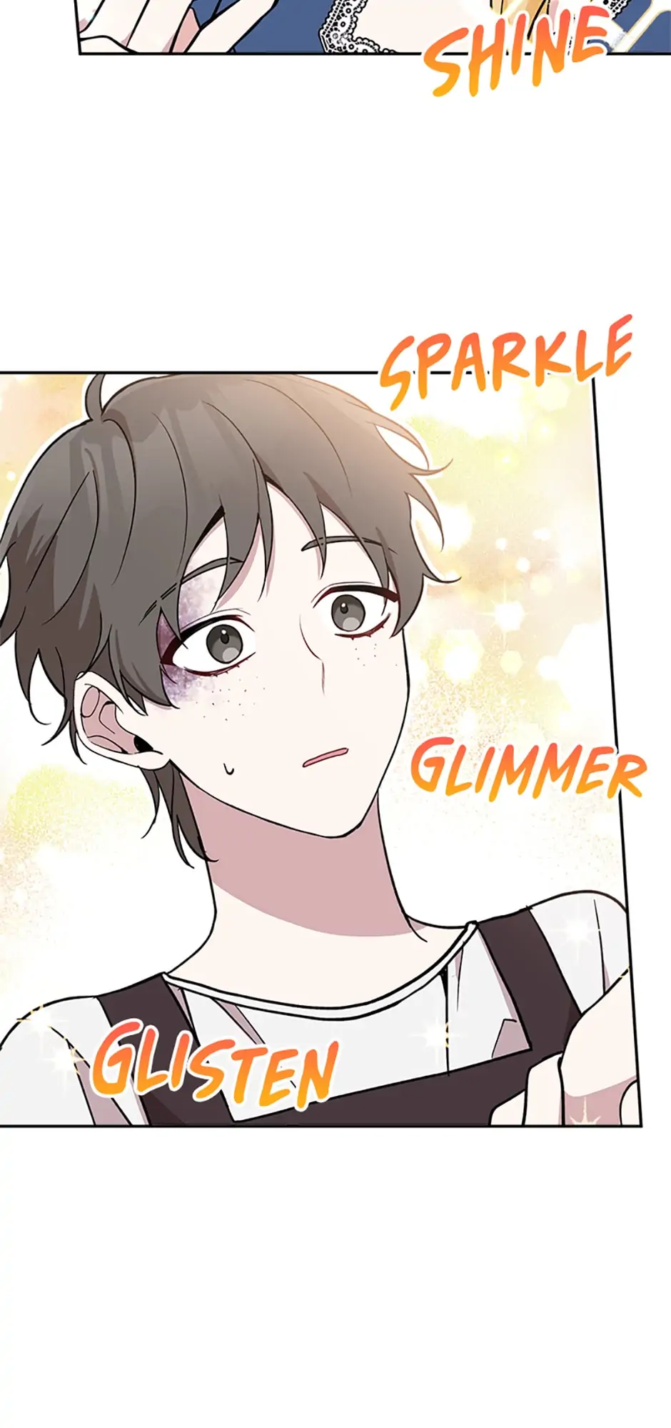 Page 19 of Chapter 16