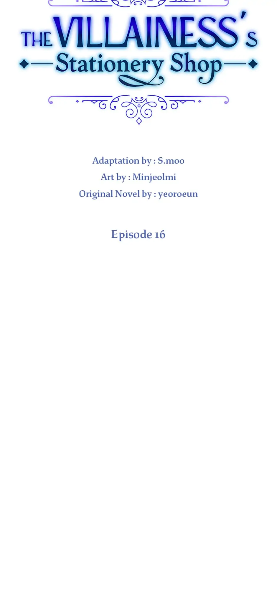 Page 21 of Chapter 16