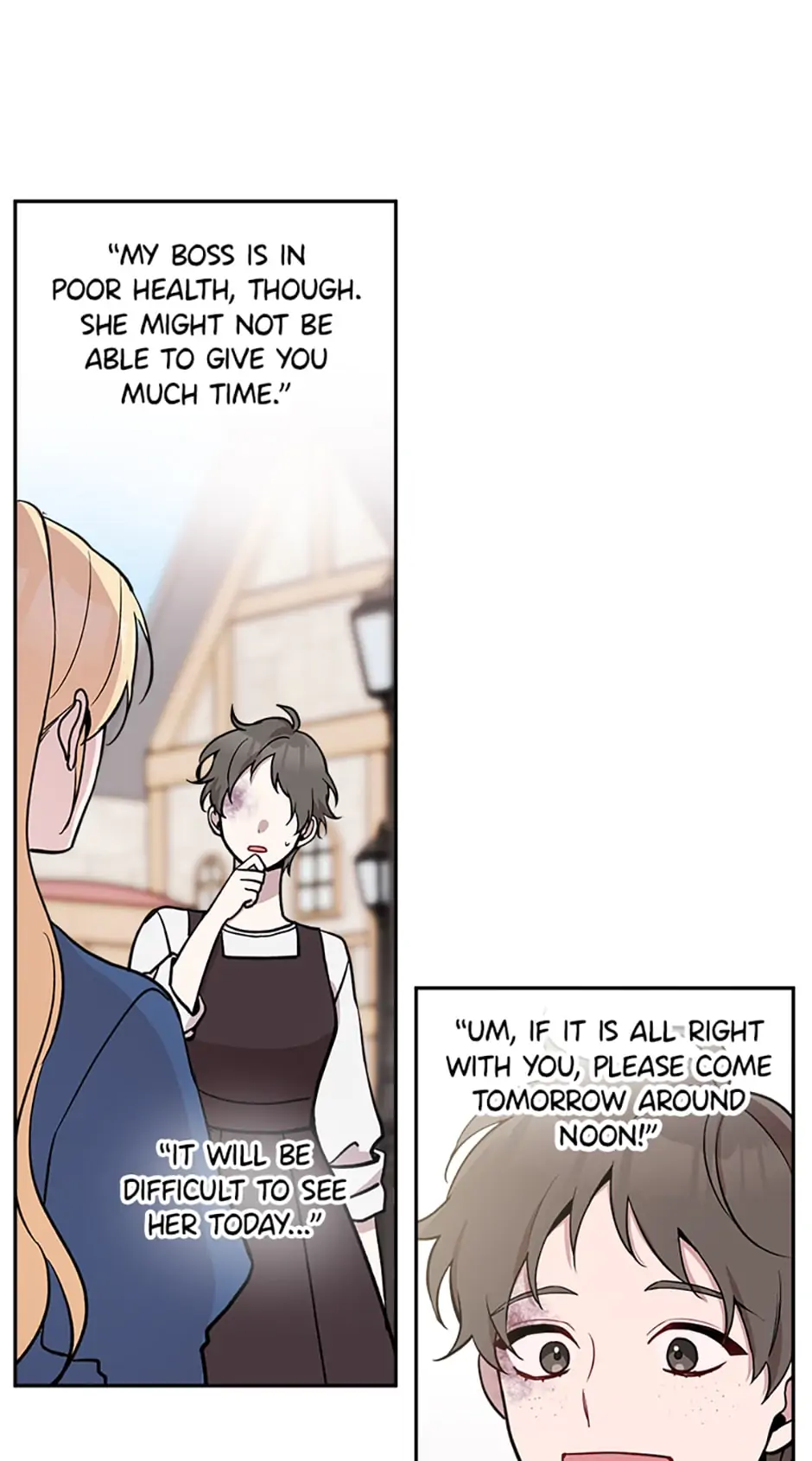 Page 23 of Chapter 16