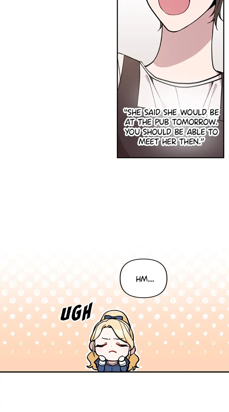 Page 24 of Chapter 16