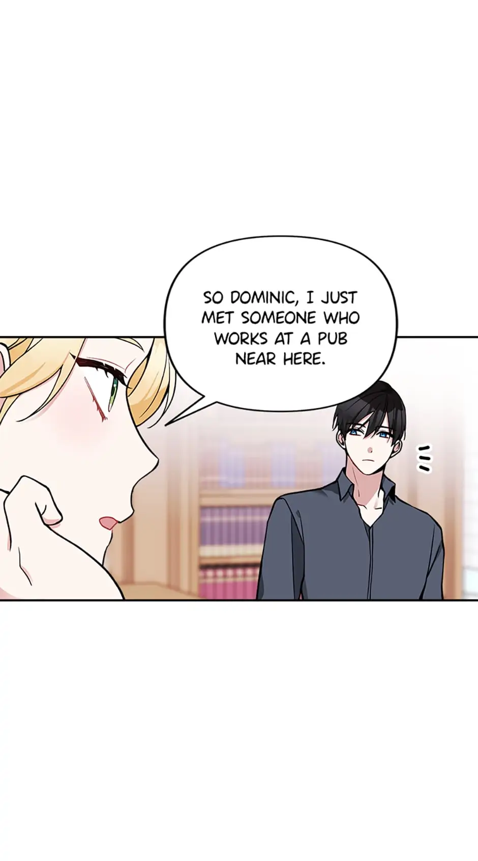 Page 25 of Chapter 16