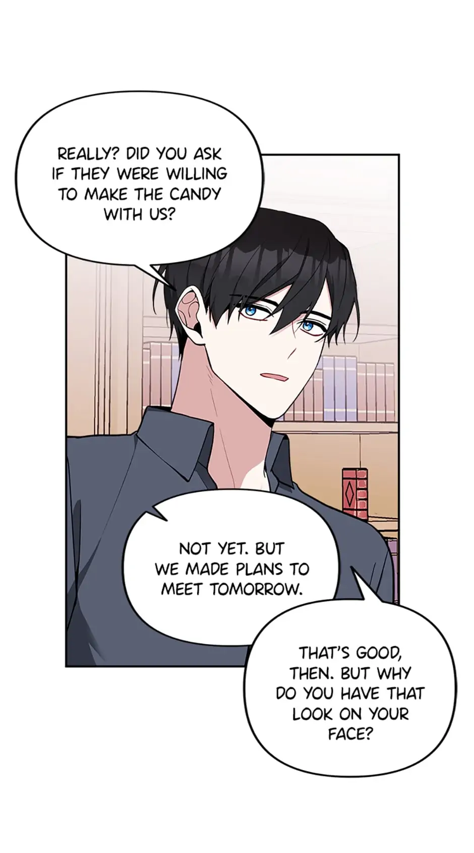 Page 26 of Chapter 16