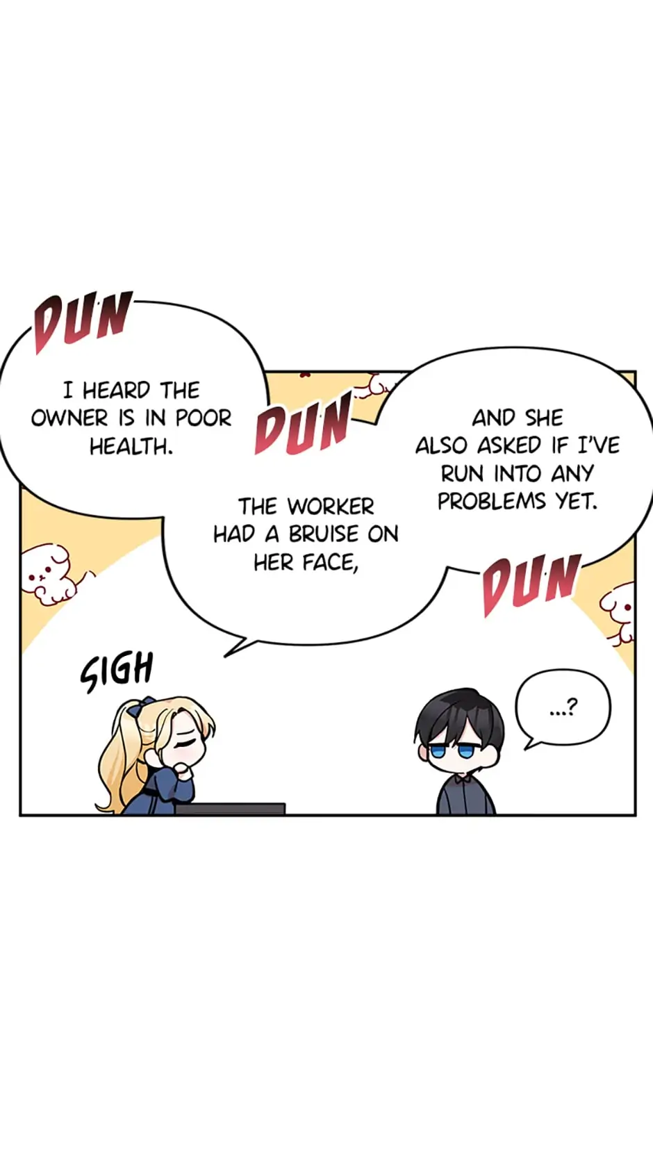 Page 27 of Chapter 16