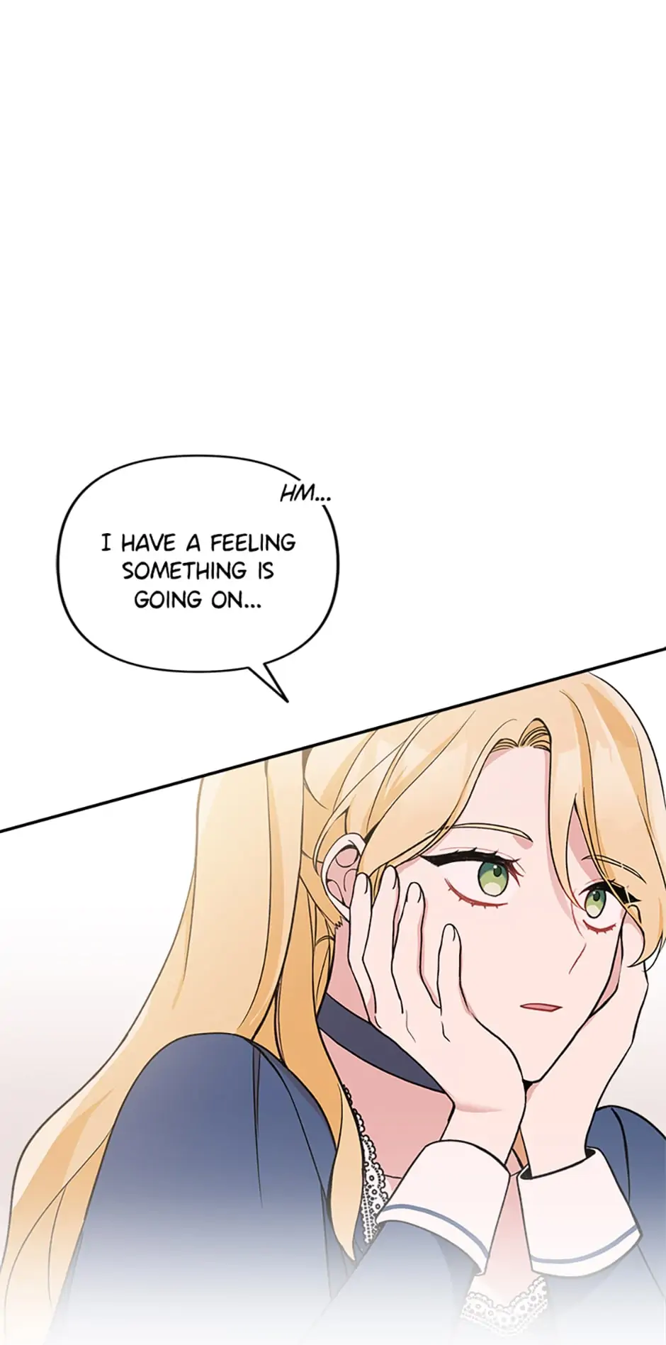 Page 28 of Chapter 16