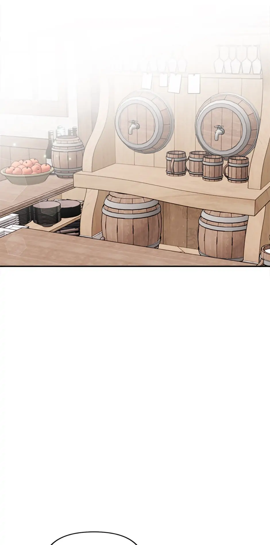Page 30 of Chapter 16