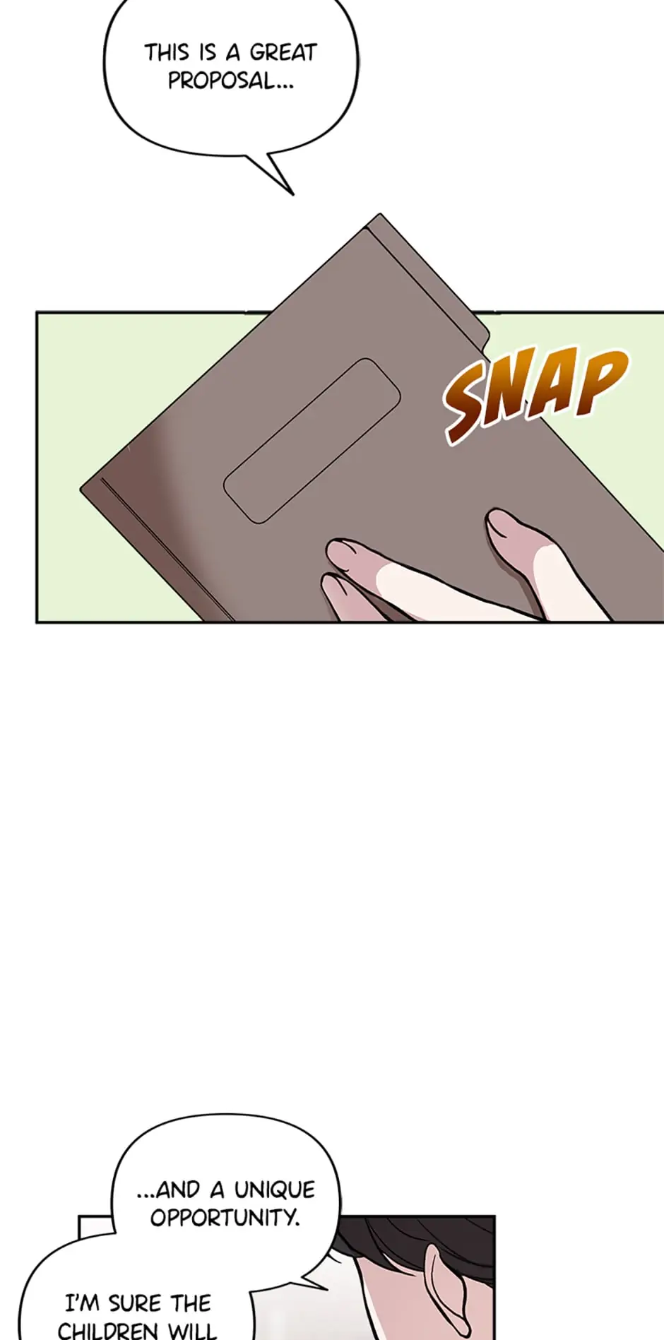 Page 31 of Chapter 16