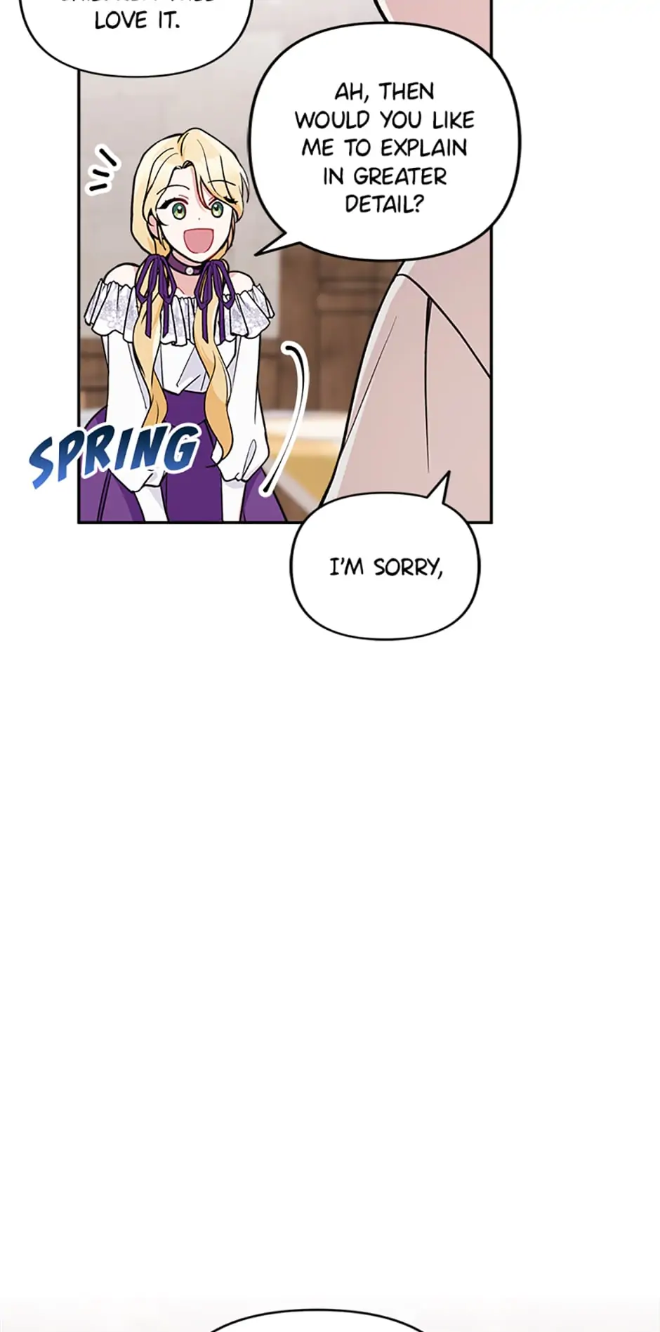 Page 32 of Chapter 16