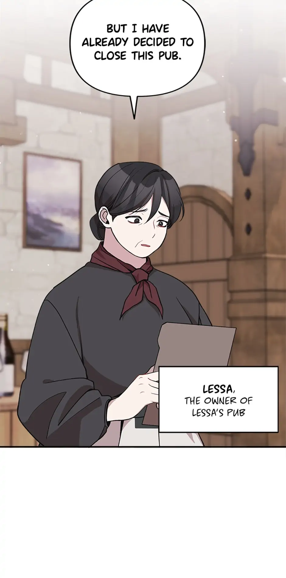 Page 33 of Chapter 16