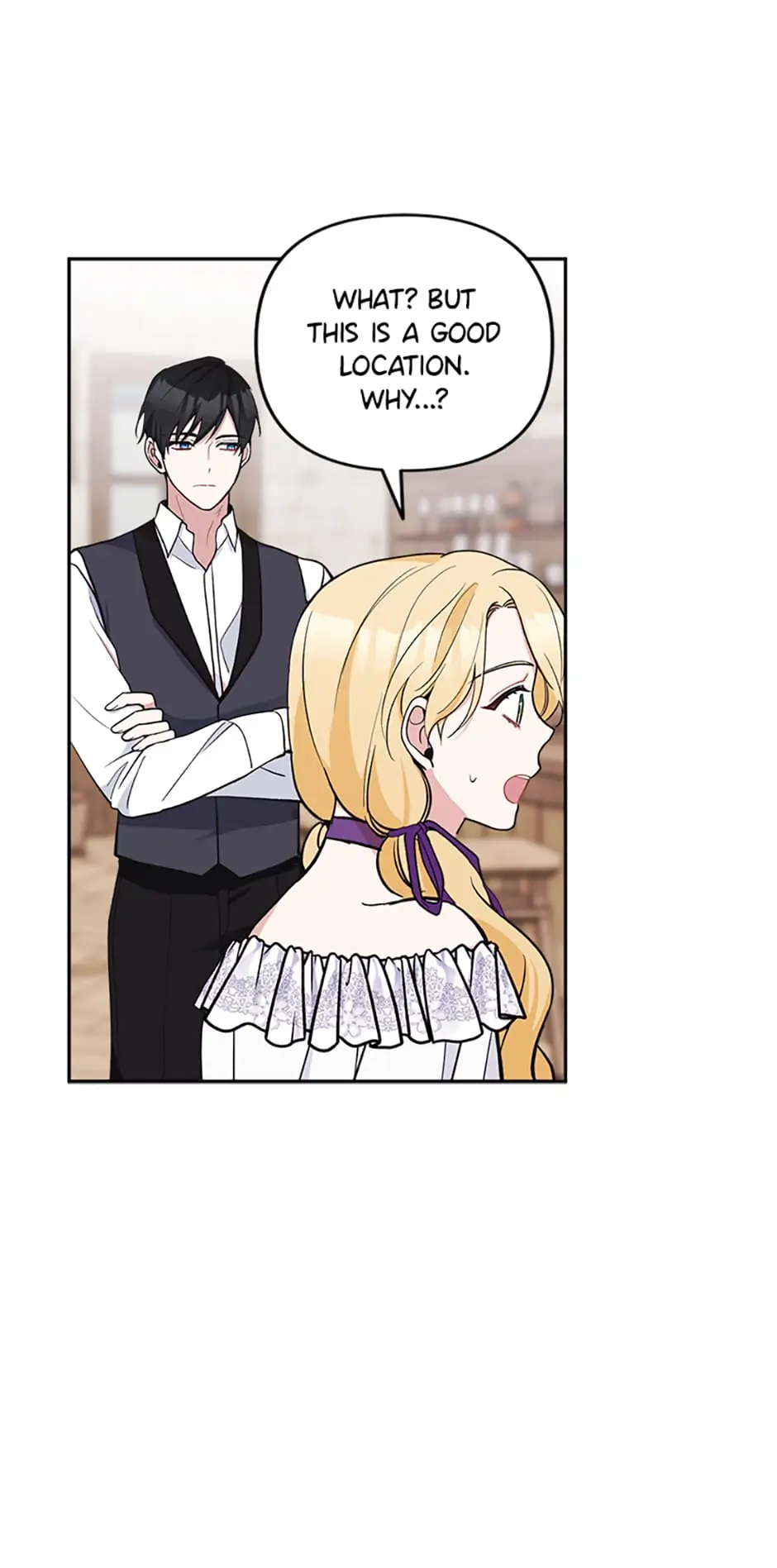 Page 34 of Chapter 16
