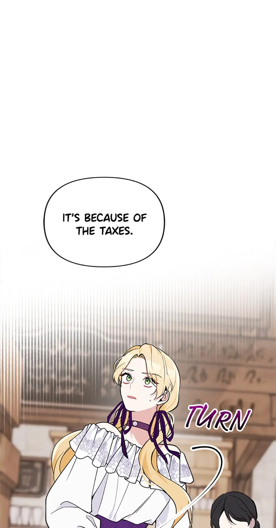 Page 35 of Chapter 16