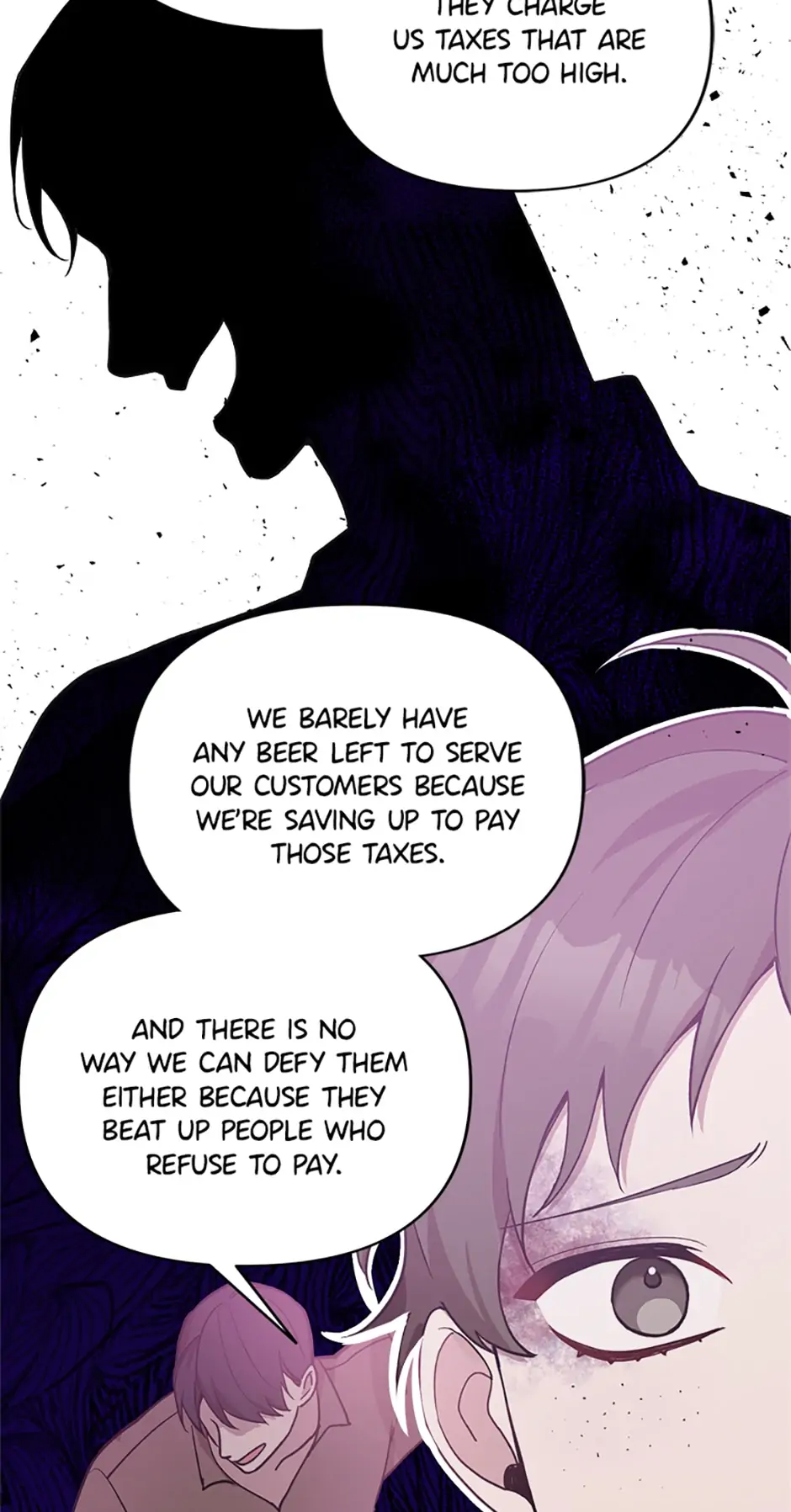 Page 38 of Chapter 16