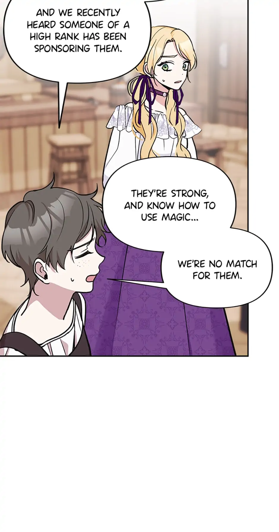 Page 40 of Chapter 16