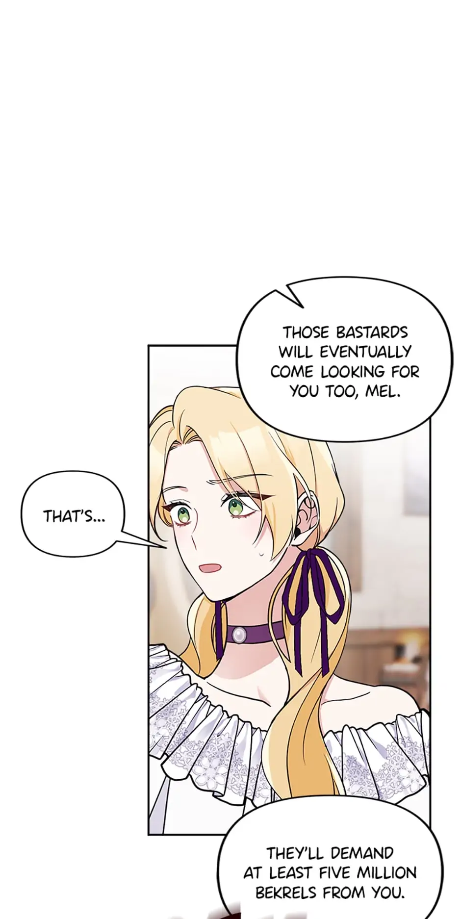 Page 41 of Chapter 16