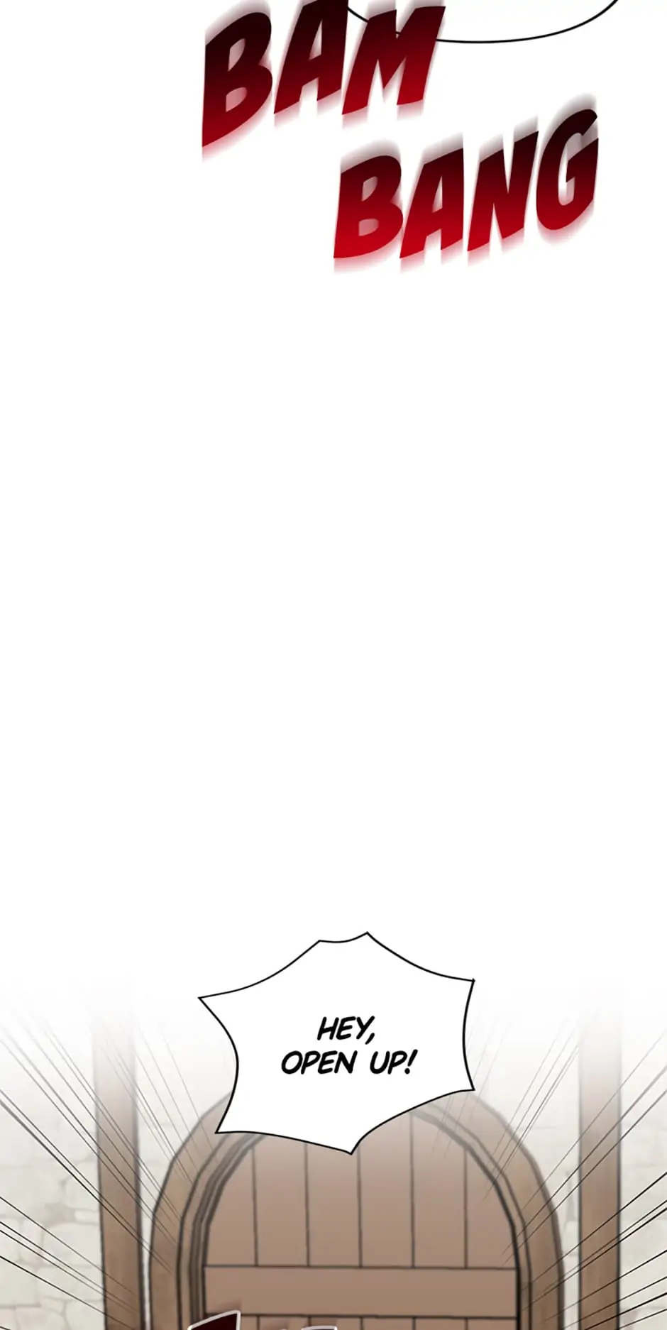 Page 42 of Chapter 16