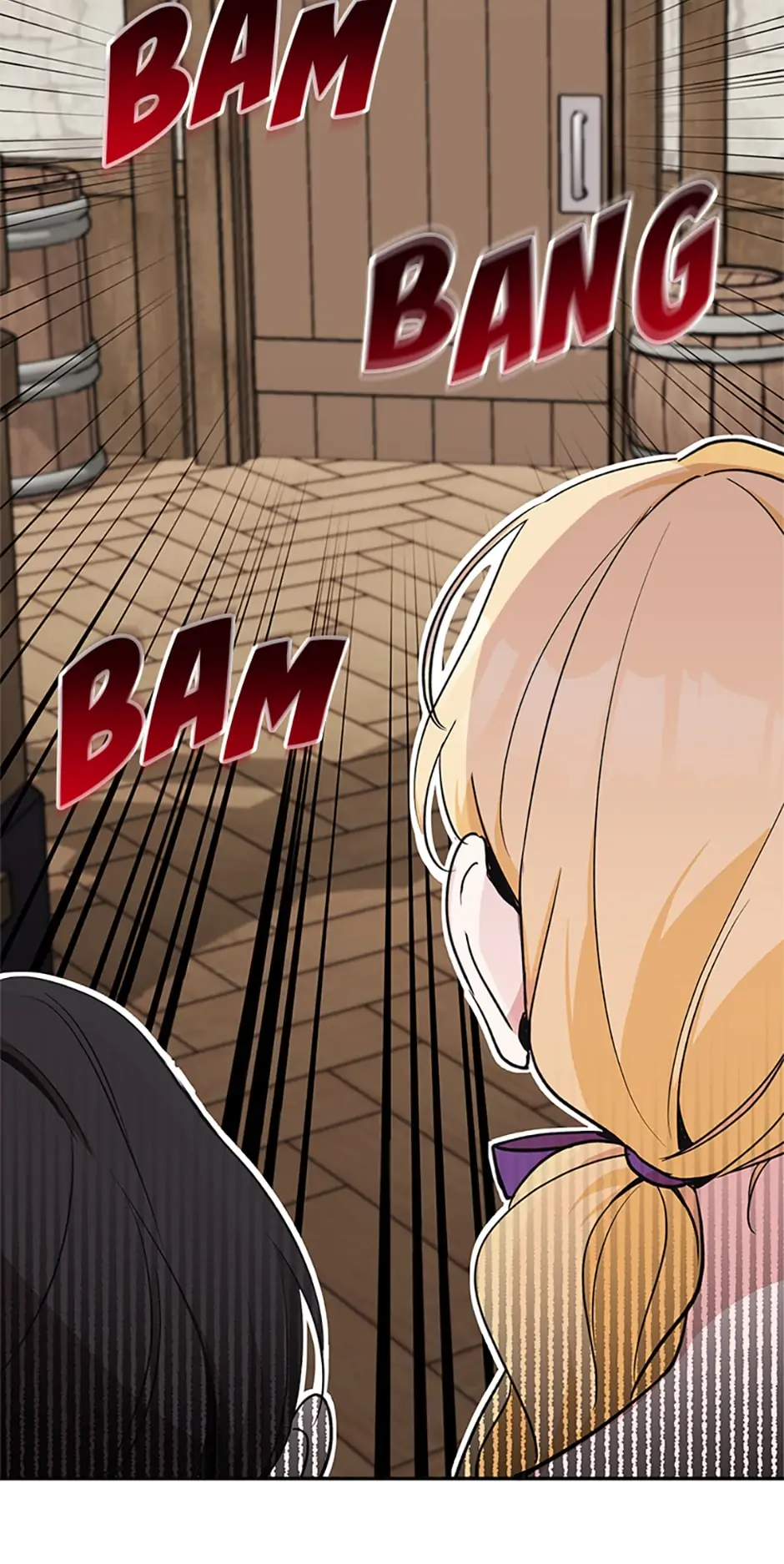 Page 43 of Chapter 16