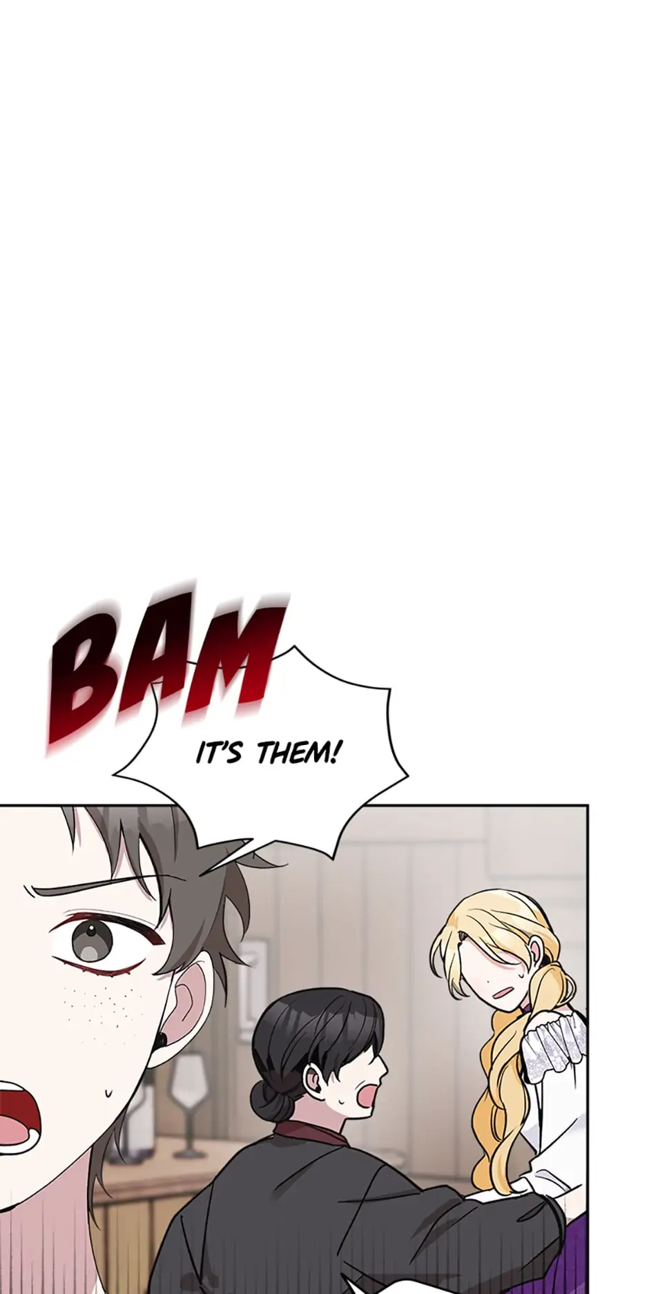 Page 44 of Chapter 16