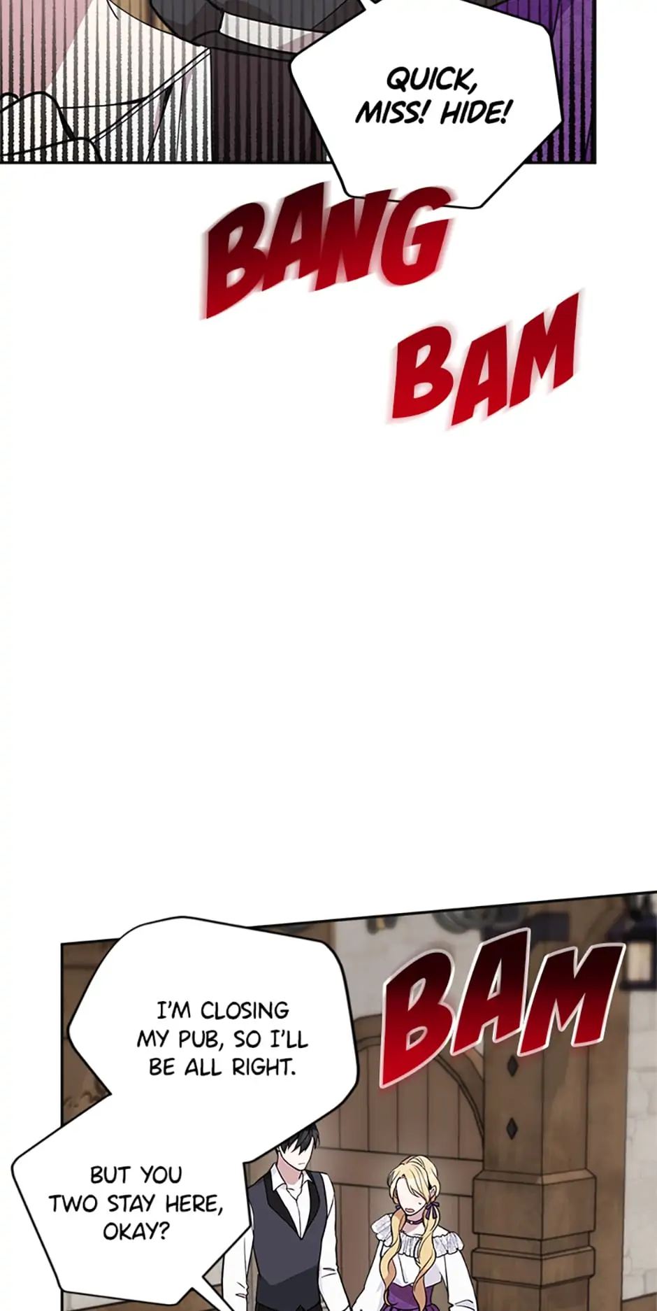 Page 45 of Chapter 16