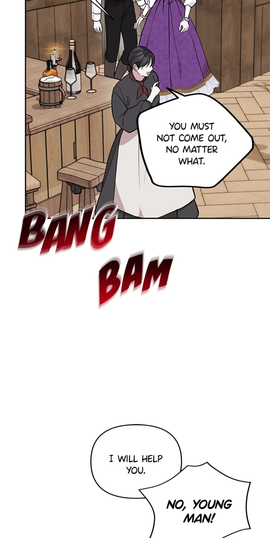 Page 46 of Chapter 16