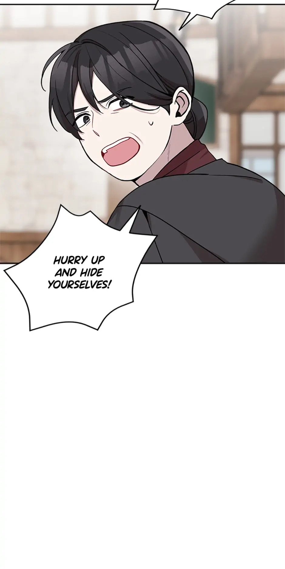 Page 47 of Chapter 16