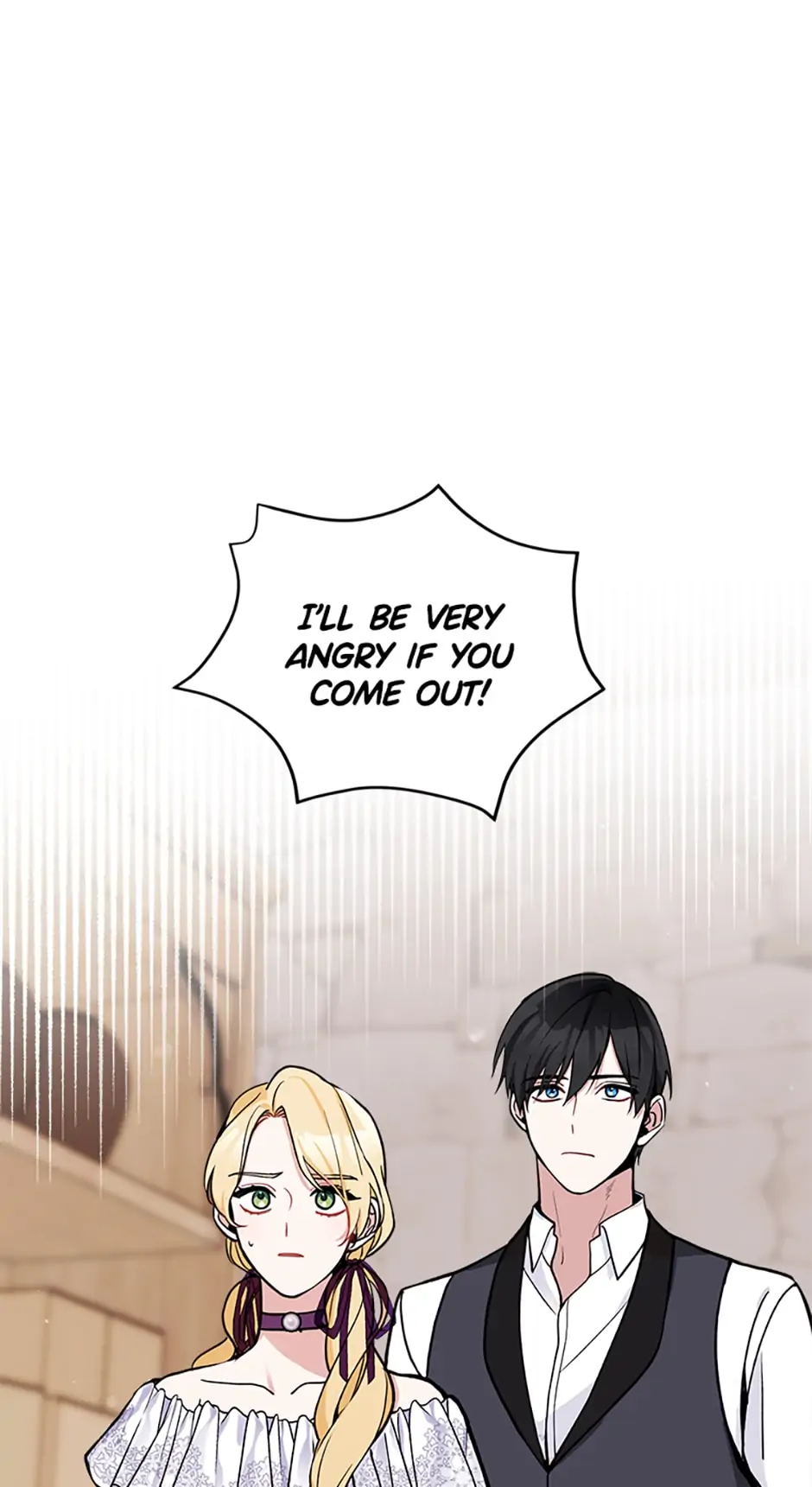 Page 48 of Chapter 16