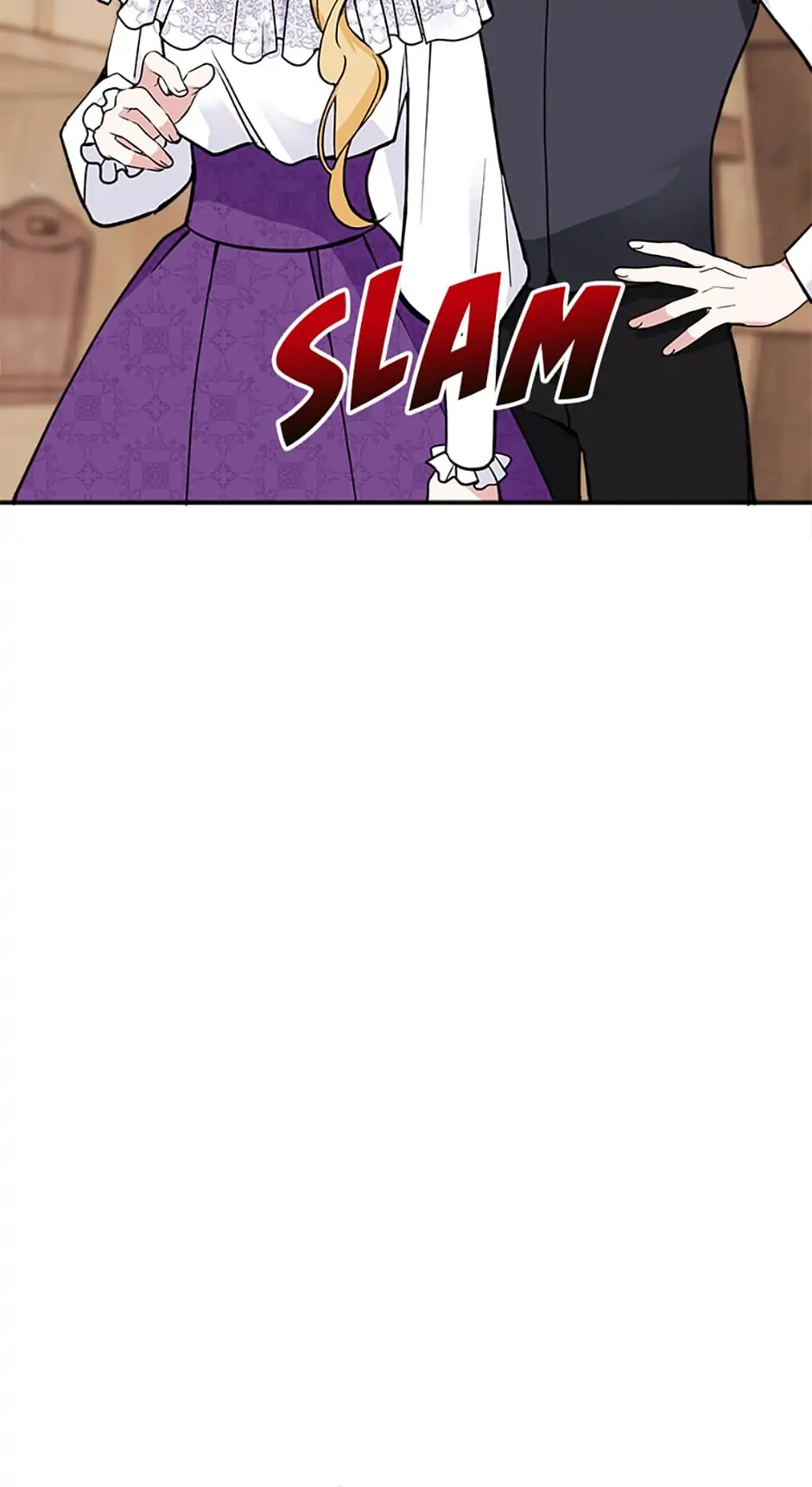 Page 49 of Chapter 16