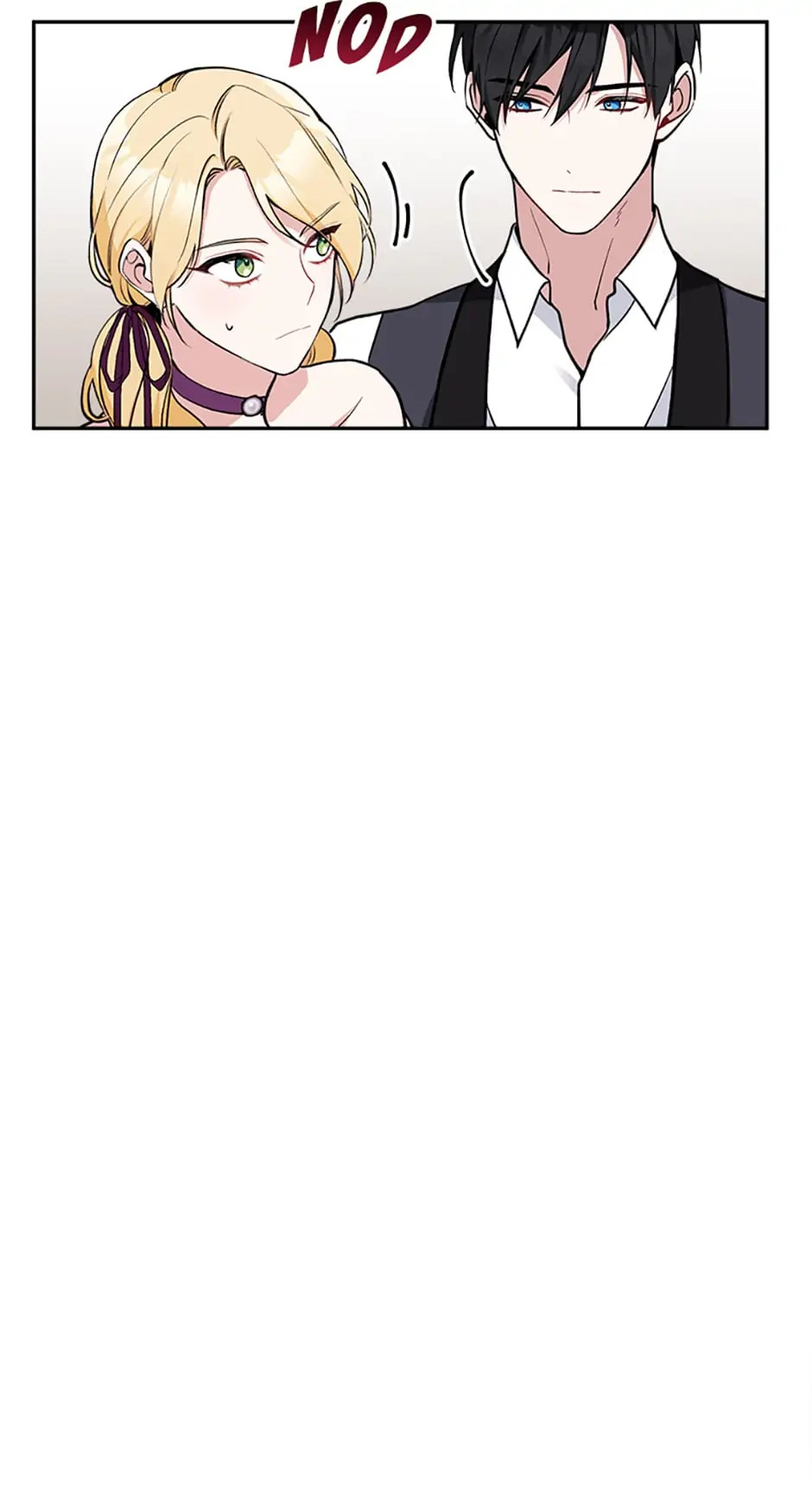 Page 50 of Chapter 16