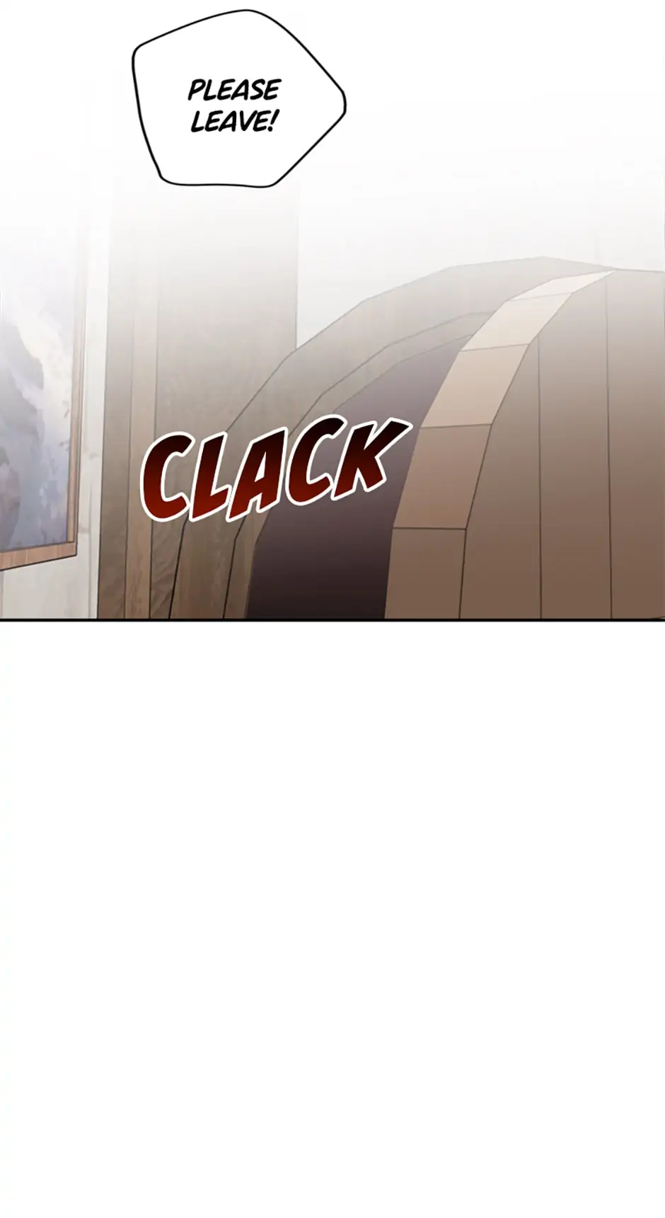 Page 51 of Chapter 16