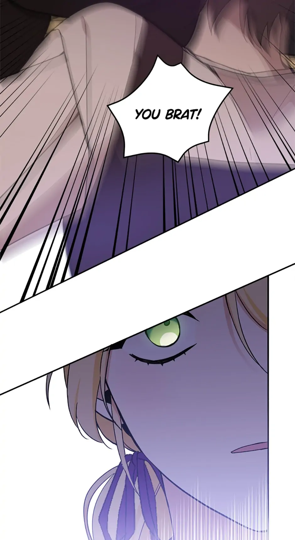 Page 53 of Chapter 16