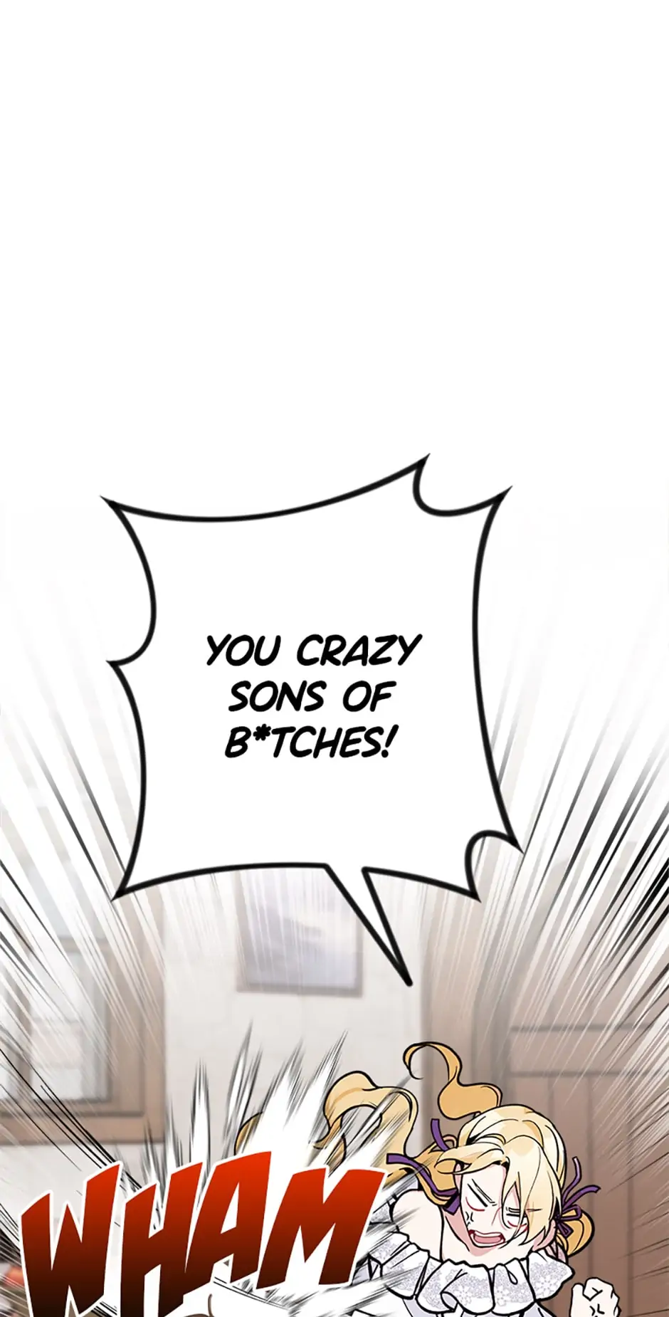 Page 55 of Chapter 16