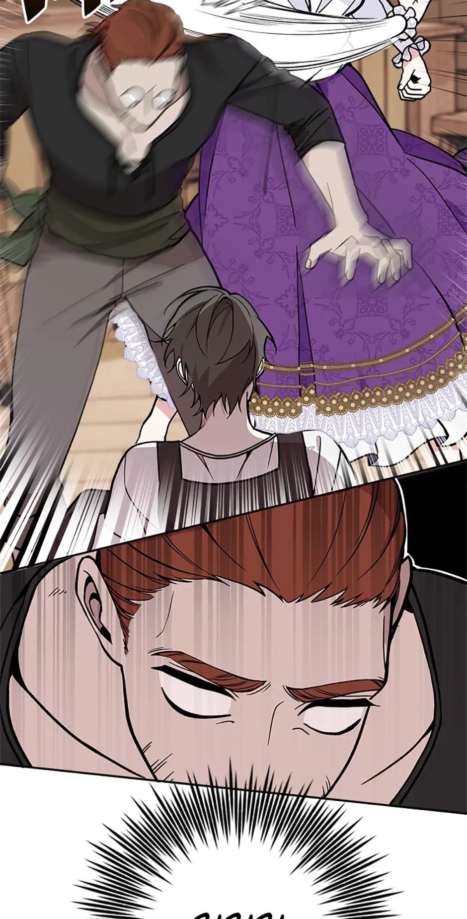 Page 56 of Chapter 16