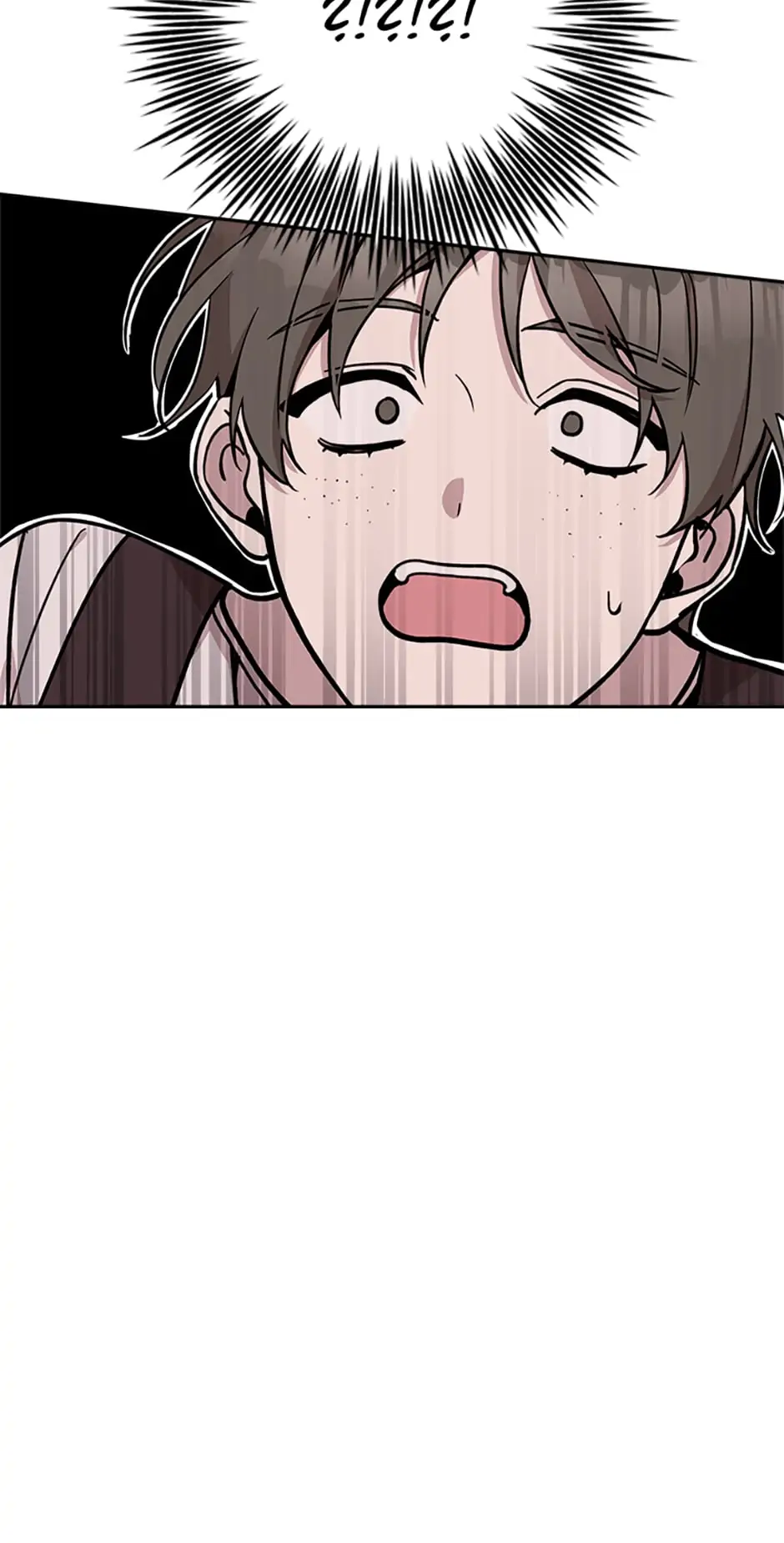 Page 57 of Chapter 16