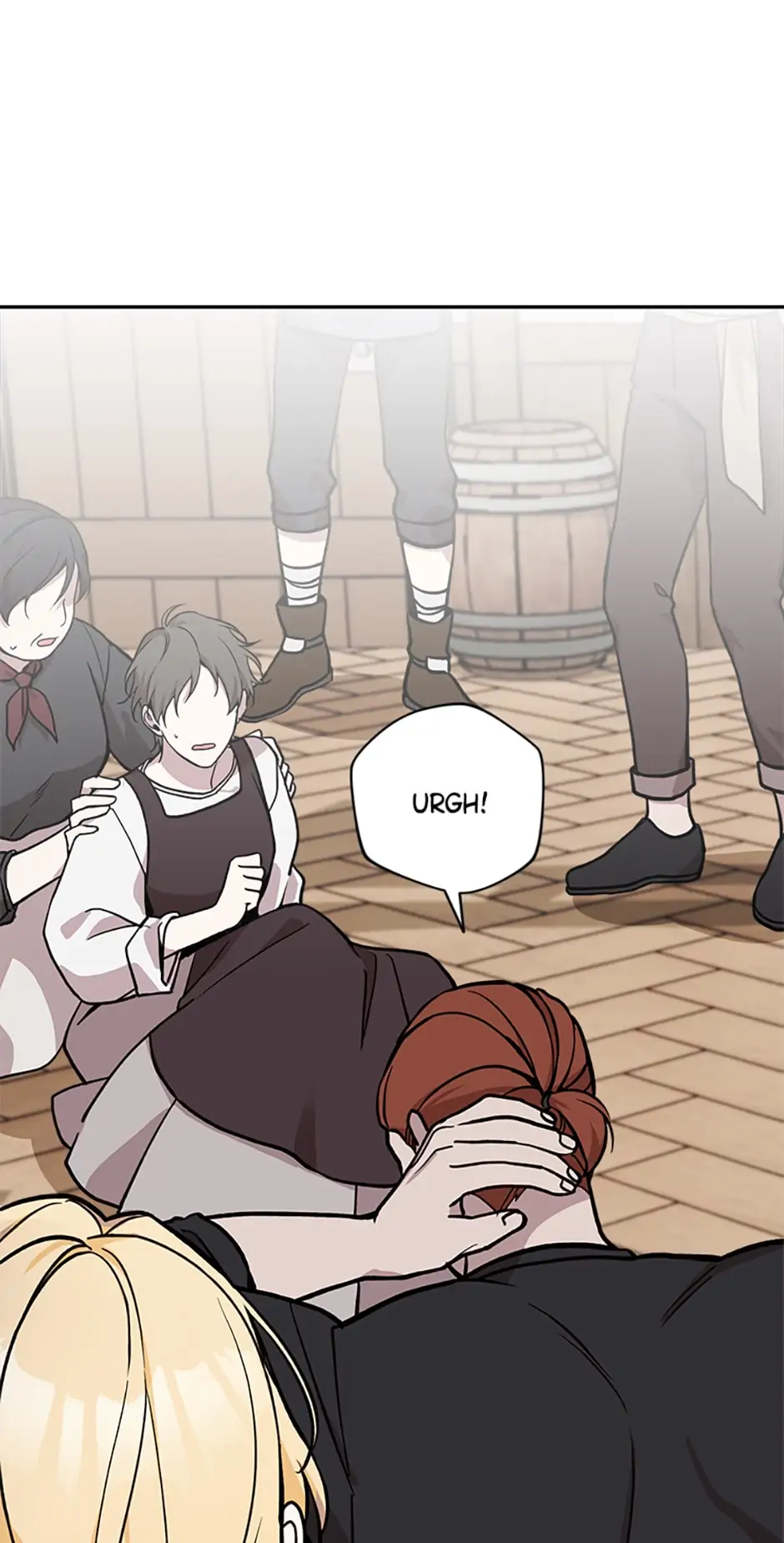 Page 58 of Chapter 16