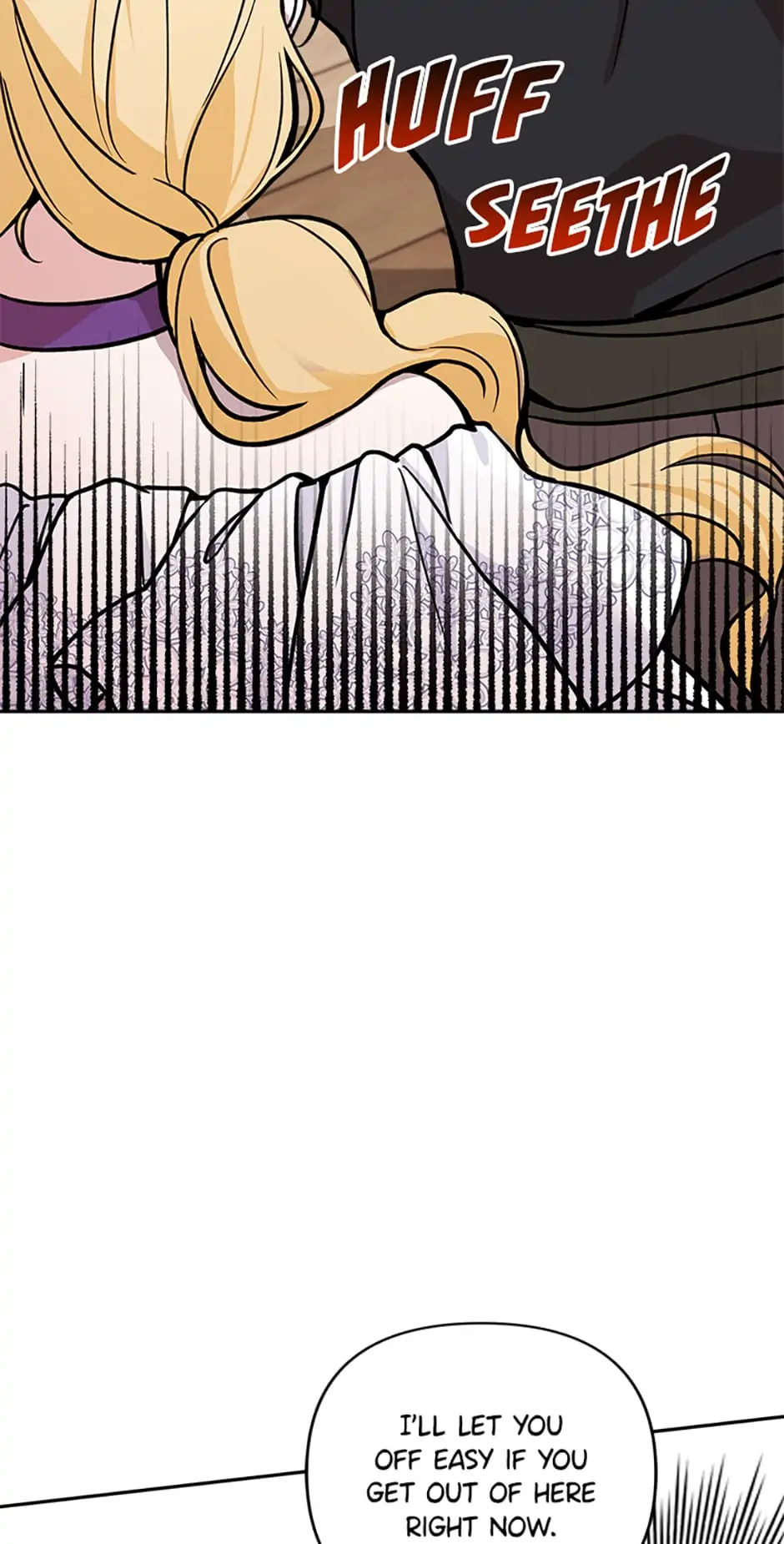 Page 59 of Chapter 16